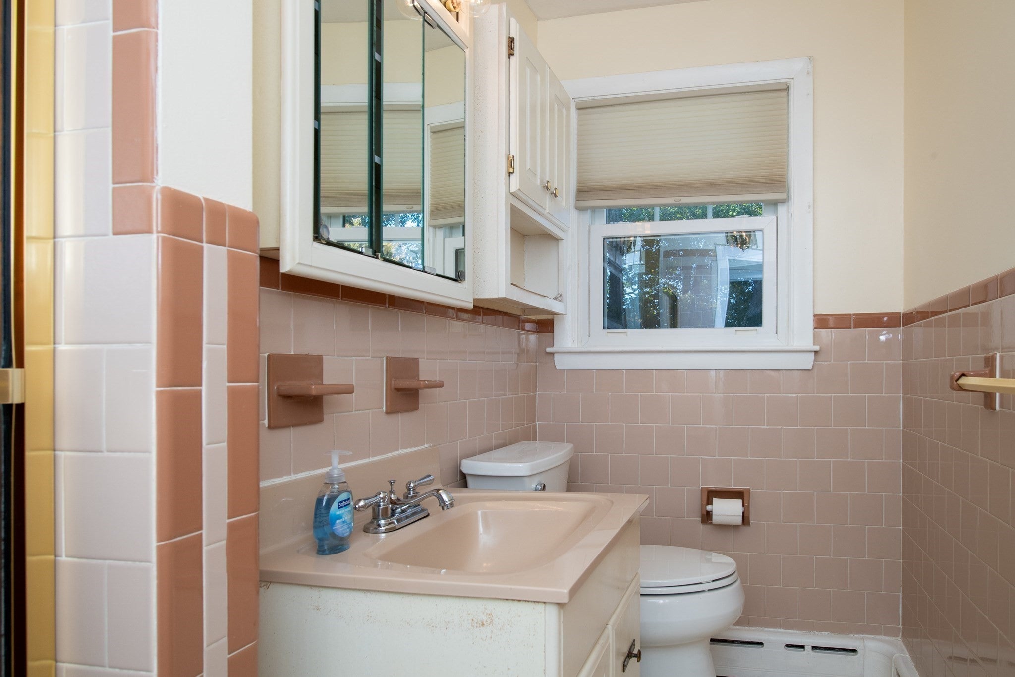 10 Brook Dr, Fairhaven, MA, 10 Brook Dr, Fairhaven, MA Photo #25