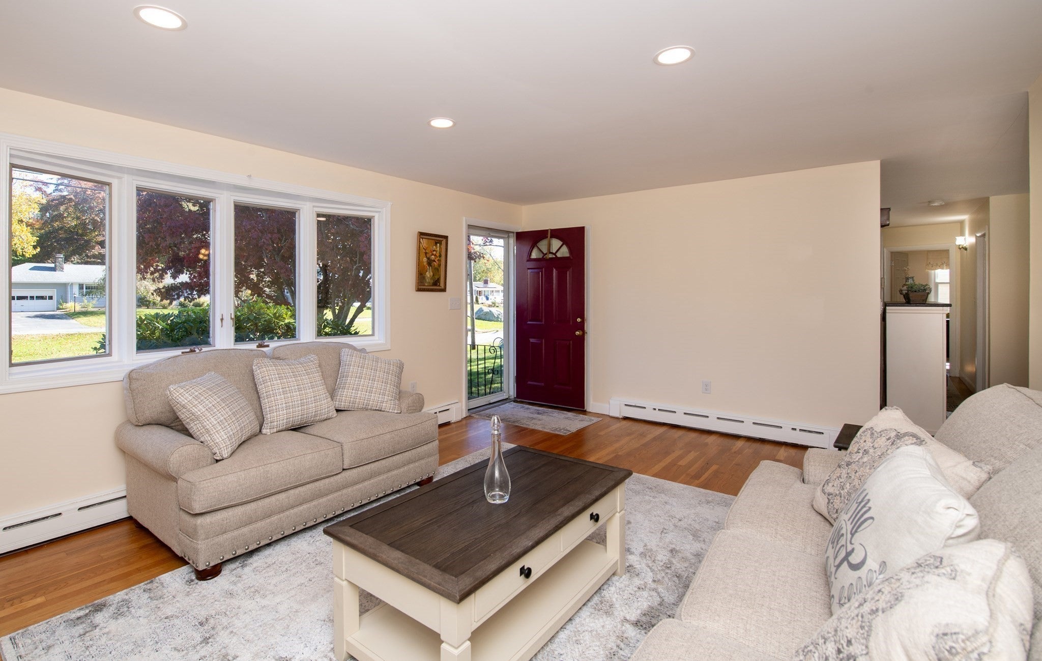 10 Brook Dr