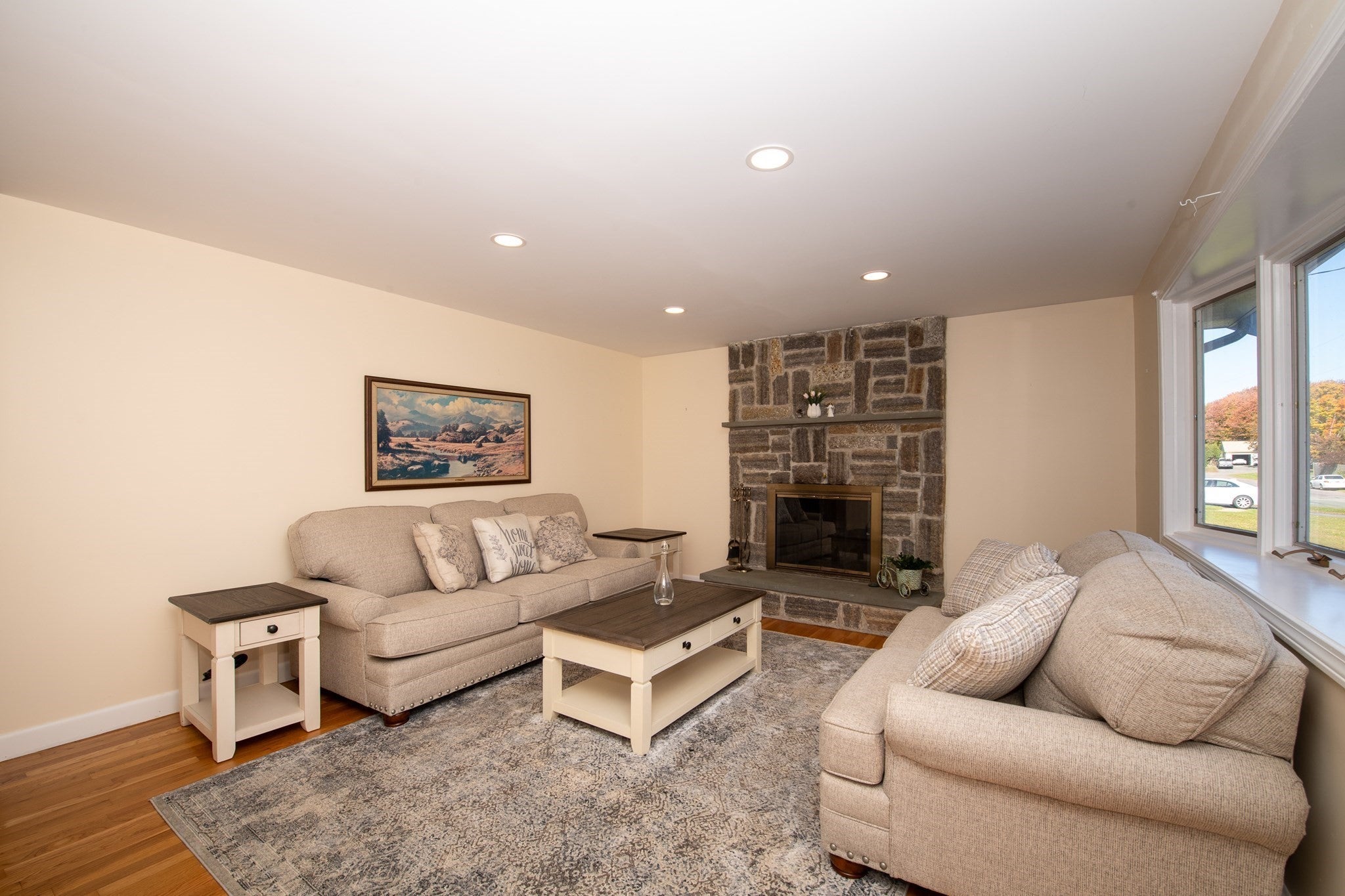 10 Brook Dr, Fairhaven, MA, 10 Brook Dr, Fairhaven, MA Photo #8