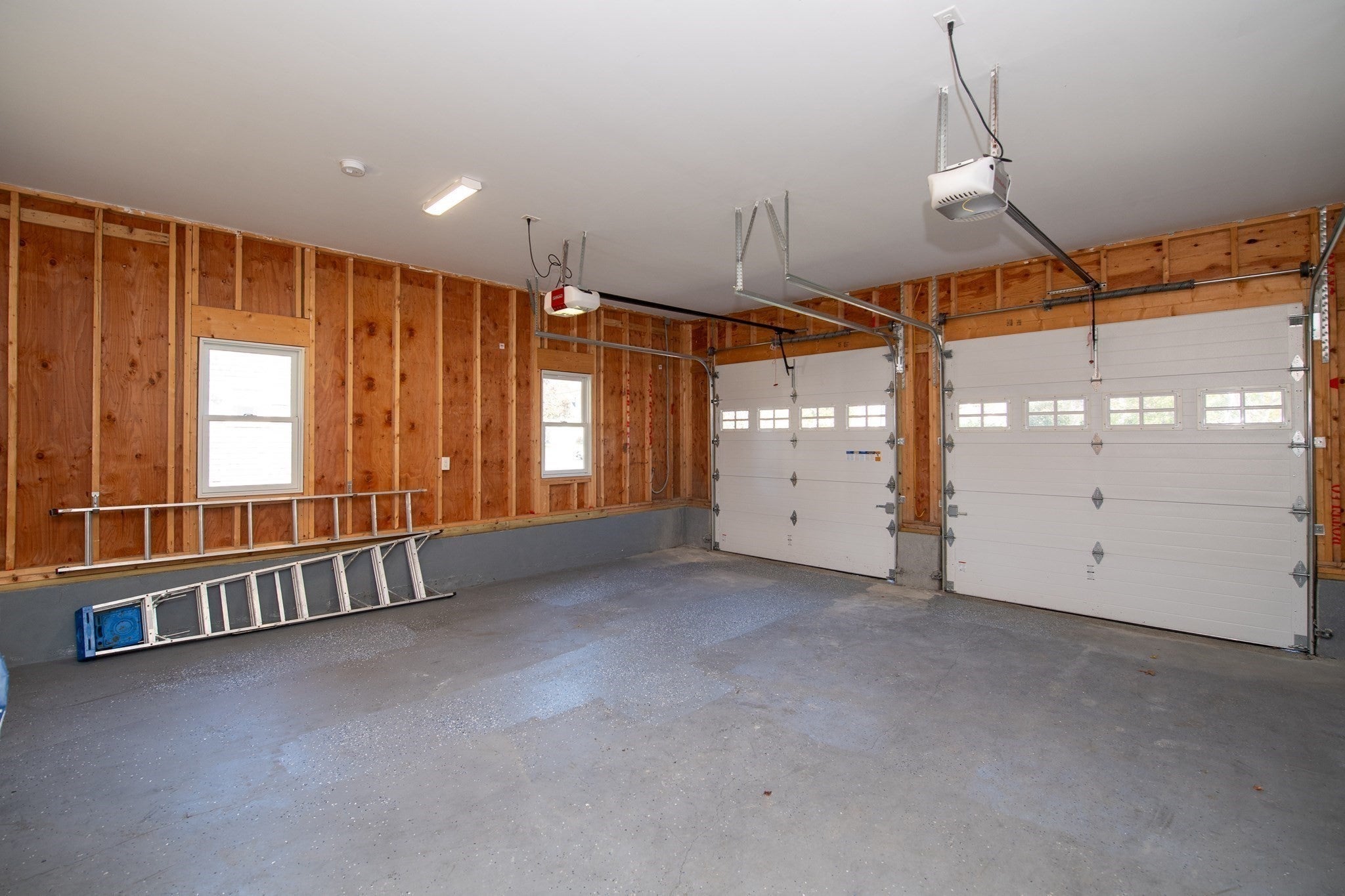 10 Brook Dr, Fairhaven, MA, 10 Brook Dr, Fairhaven, MA Photo #30