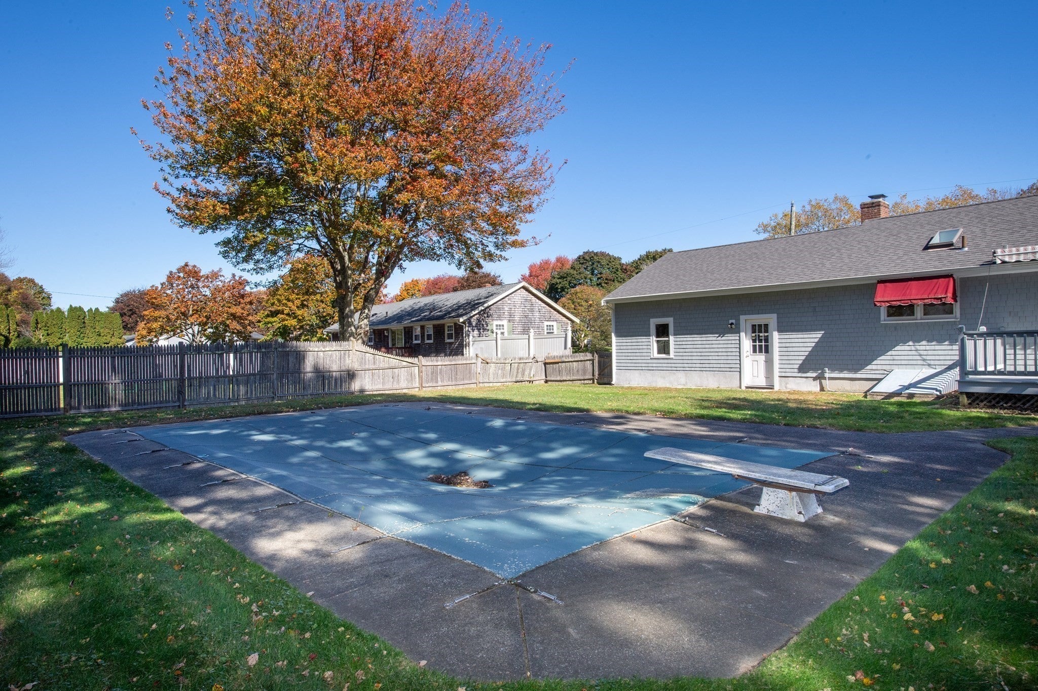 10 Brook Dr, Fairhaven, MA, 10 Brook Dr, Fairhaven, MA Photo #38