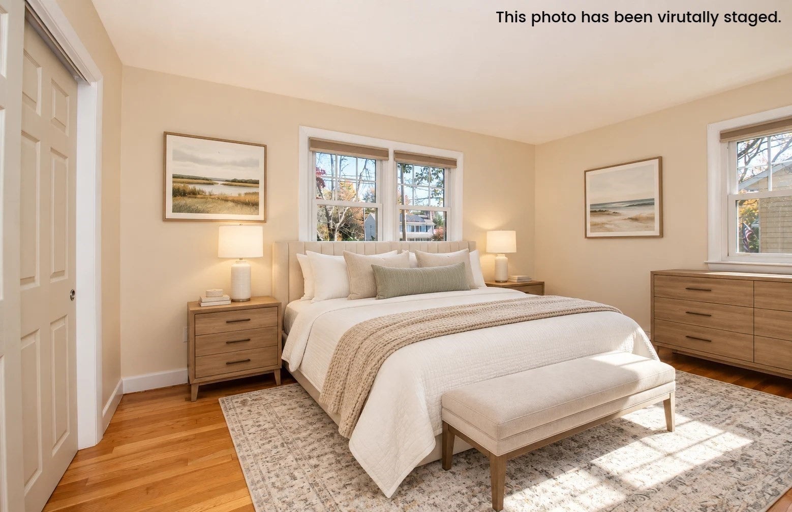 10 Brook Dr, Fairhaven, MA, 10 Brook Dr, Fairhaven, MA Photo #27