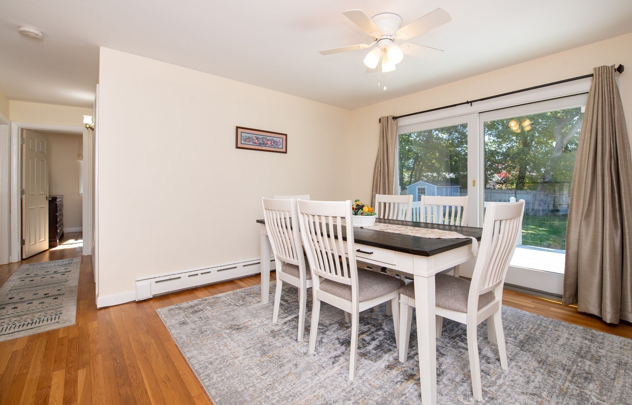 10 Brook Dr, Fairhaven, MA, 10 Brook Dr, Fairhaven, MA Photo #16