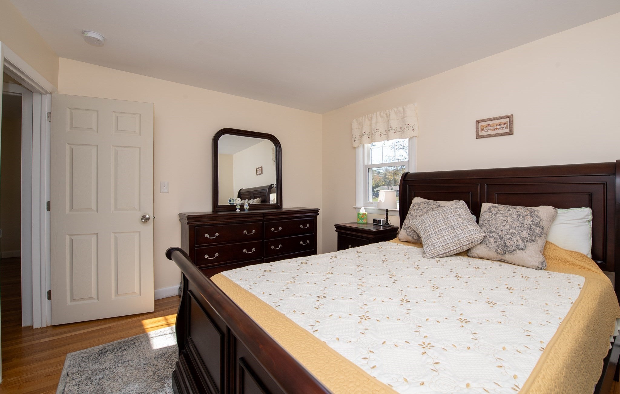10 Brook Dr, Fairhaven, MA, 10 Brook Dr, Fairhaven, MA Photo #20