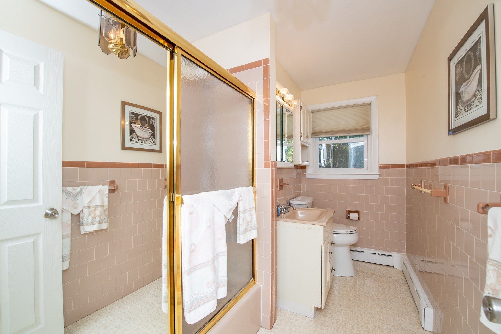 10 Brook Dr, Fairhaven, MA, 10 Brook Dr, Fairhaven, MA Photo #24