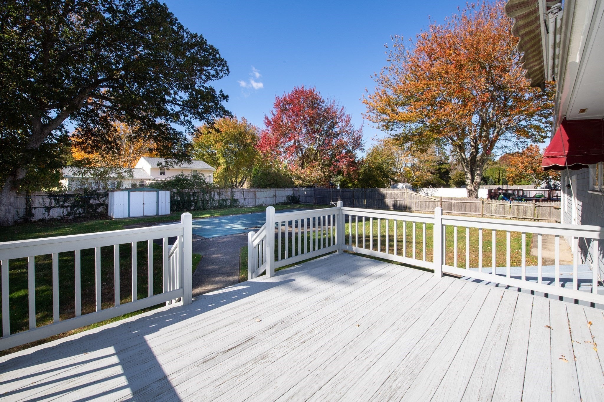 10 Brook Dr, Fairhaven, MA, 10 Brook Dr, Fairhaven, MA Photo #34