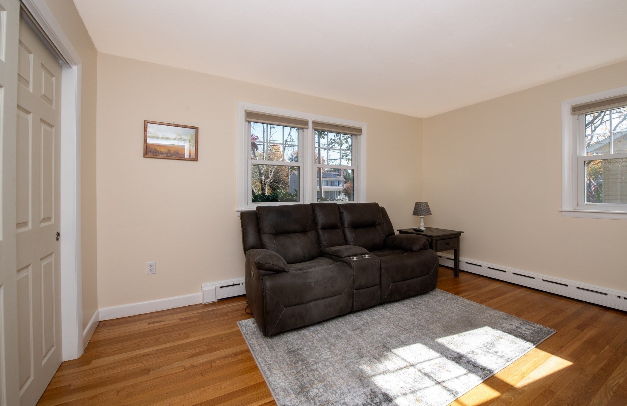 10 Brook Dr, Fairhaven, MA, 10 Brook Dr, Fairhaven, MA Photo #26