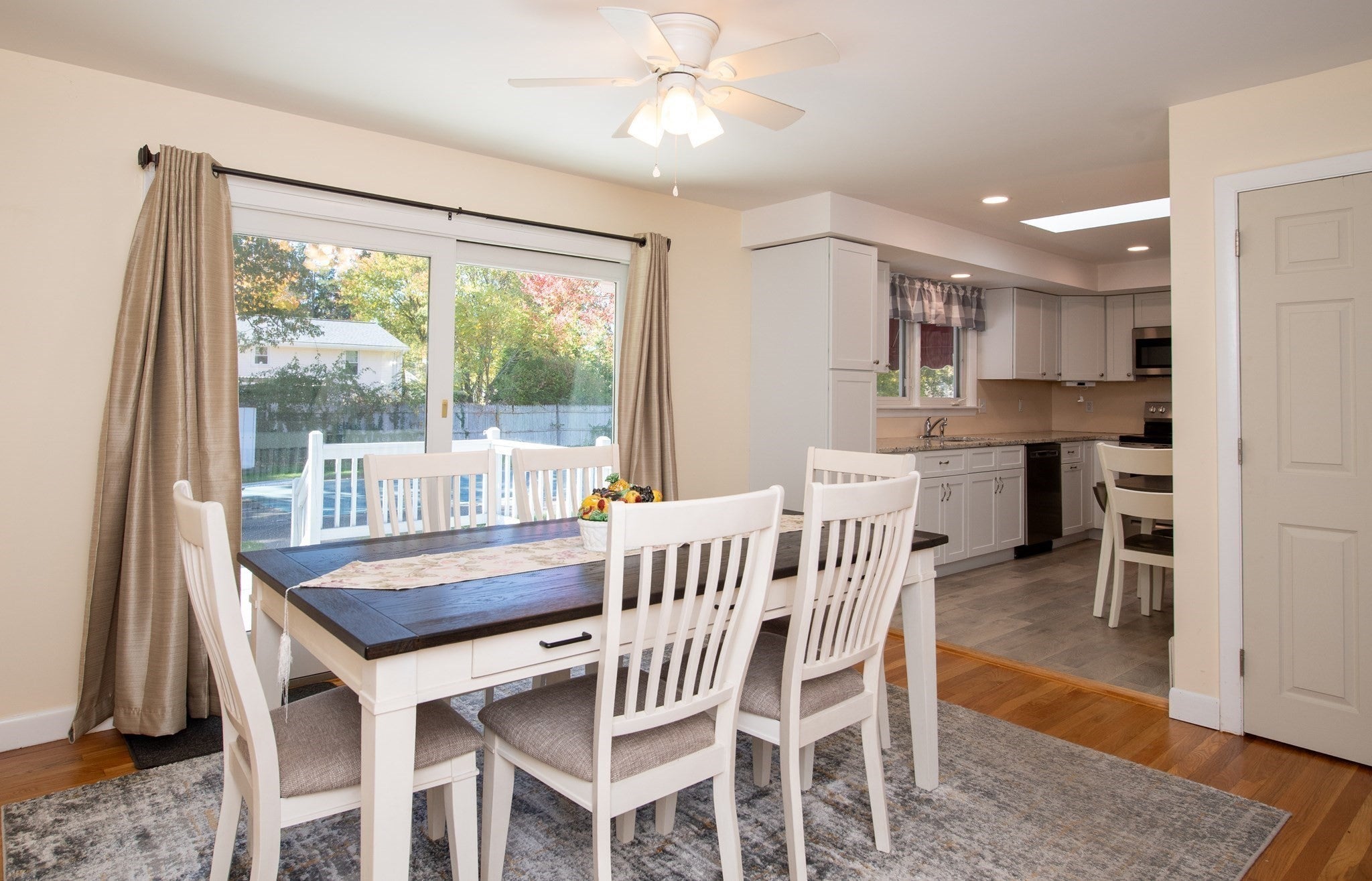 10 Brook Dr, Fairhaven, MA, 10 Brook Dr, Fairhaven, MA Photo #10