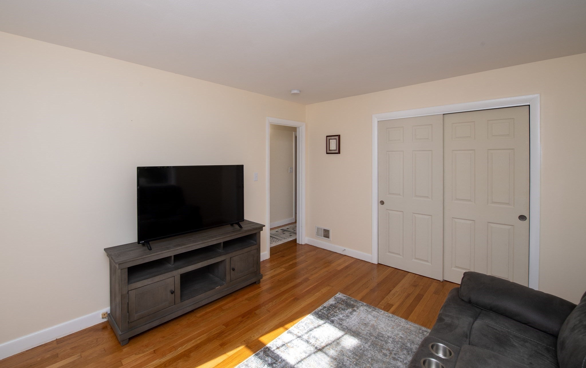 10 Brook Dr, Fairhaven, MA, 10 Brook Dr, Fairhaven, MA Photo #29