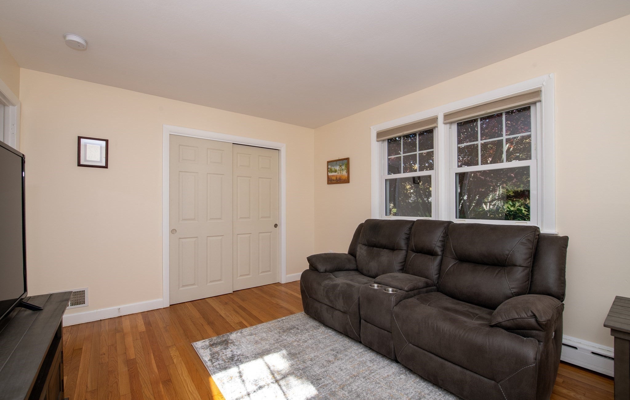 10 Brook Dr, Fairhaven, MA, 10 Brook Dr, Fairhaven, MA Photo #28
