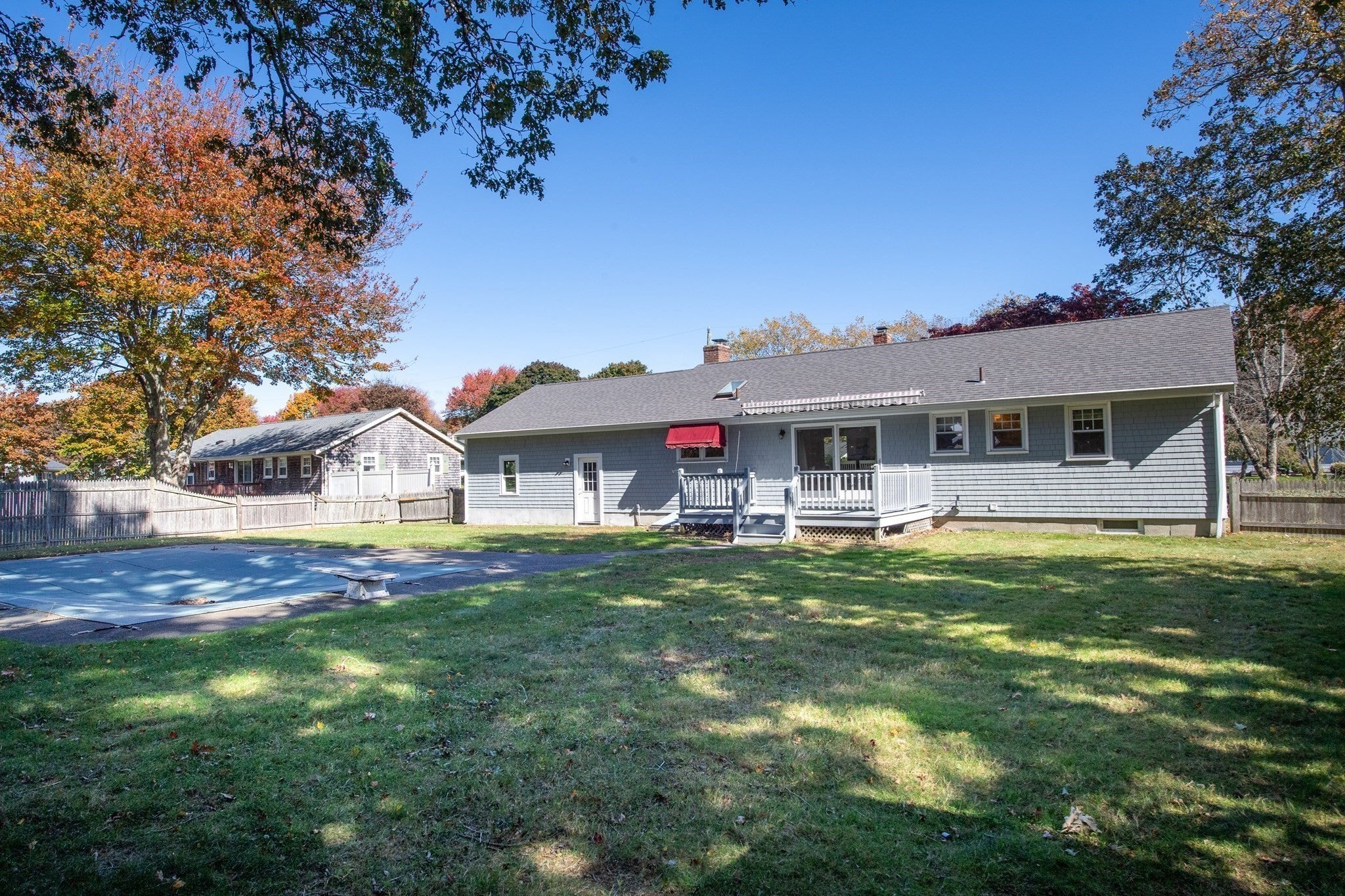 10 Brook Dr, Fairhaven, MA, 10 Brook Dr, Fairhaven, MA Photo #37