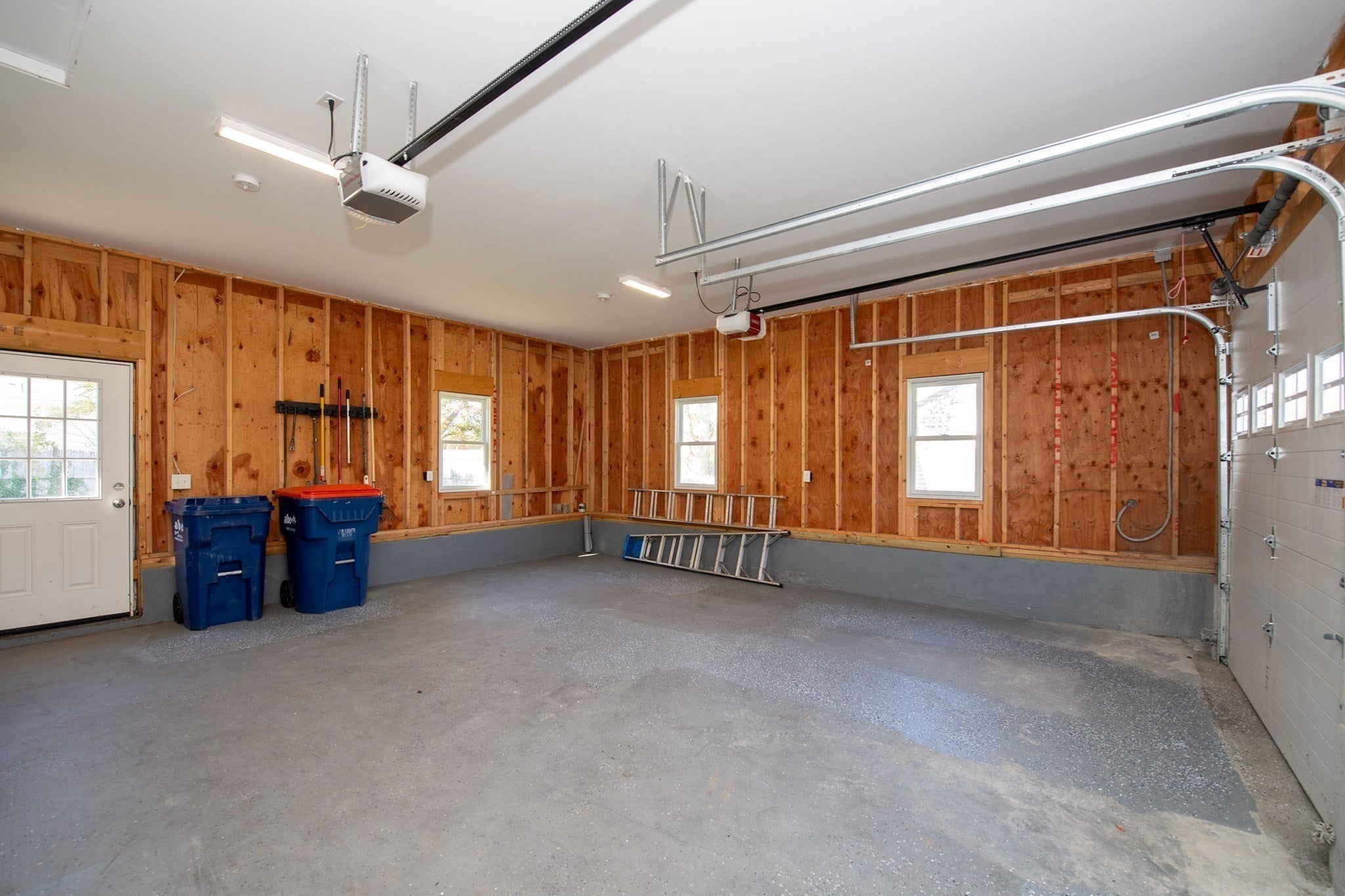 10 Brook Dr, Fairhaven, MA, 10 Brook Dr, Fairhaven, MA Photo #32