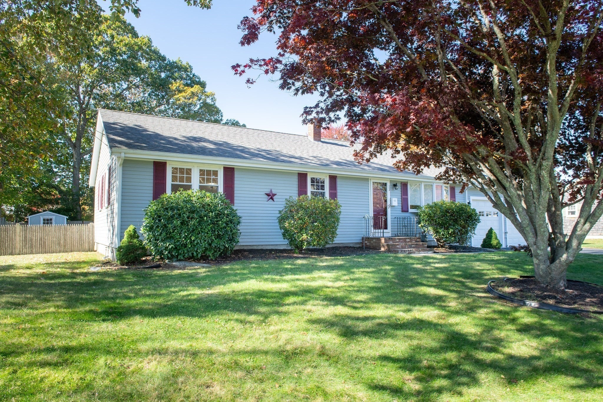 10 Brook Dr