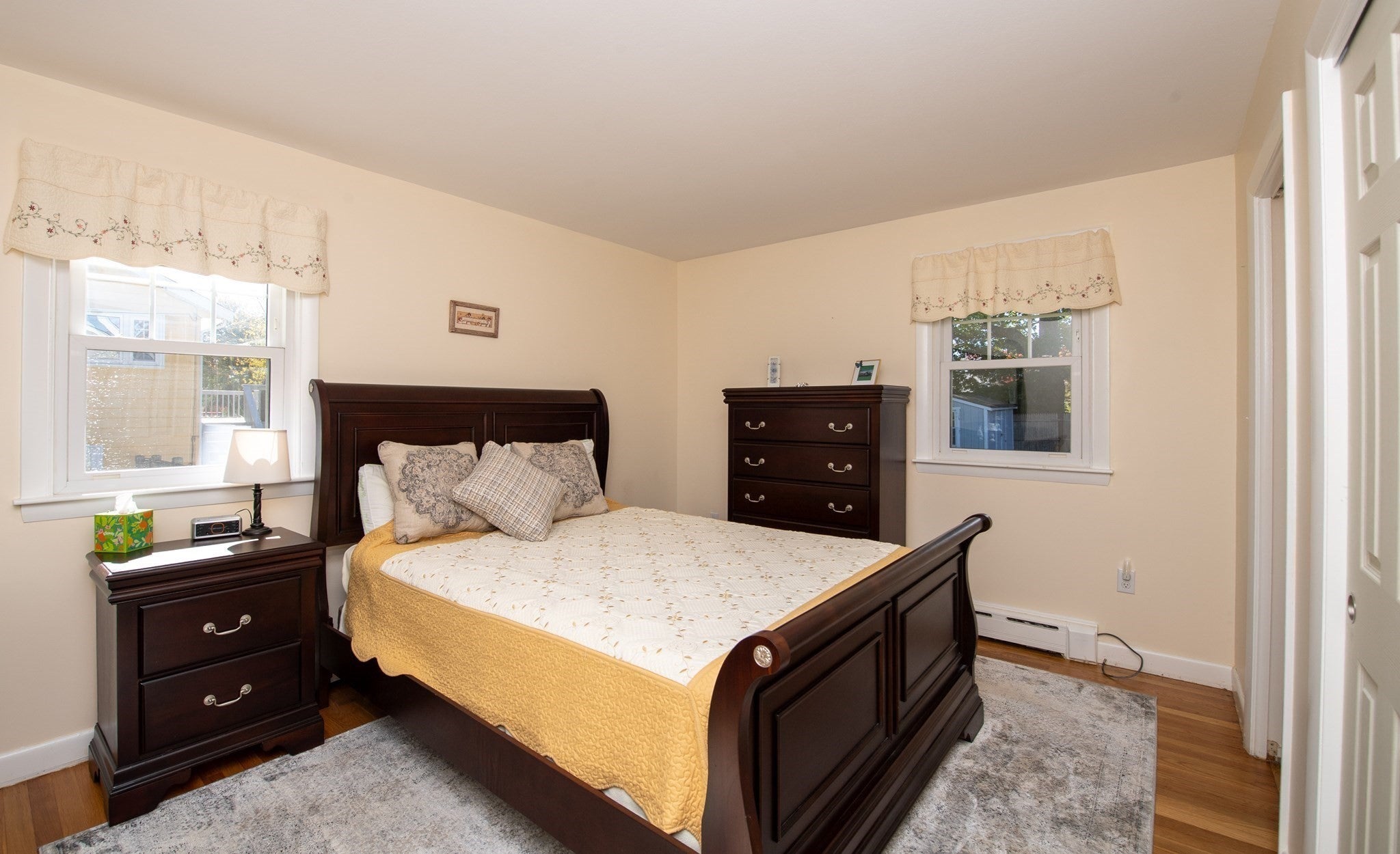 10 Brook Dr, Fairhaven, MA, 10 Brook Dr, Fairhaven, MA Photo #17