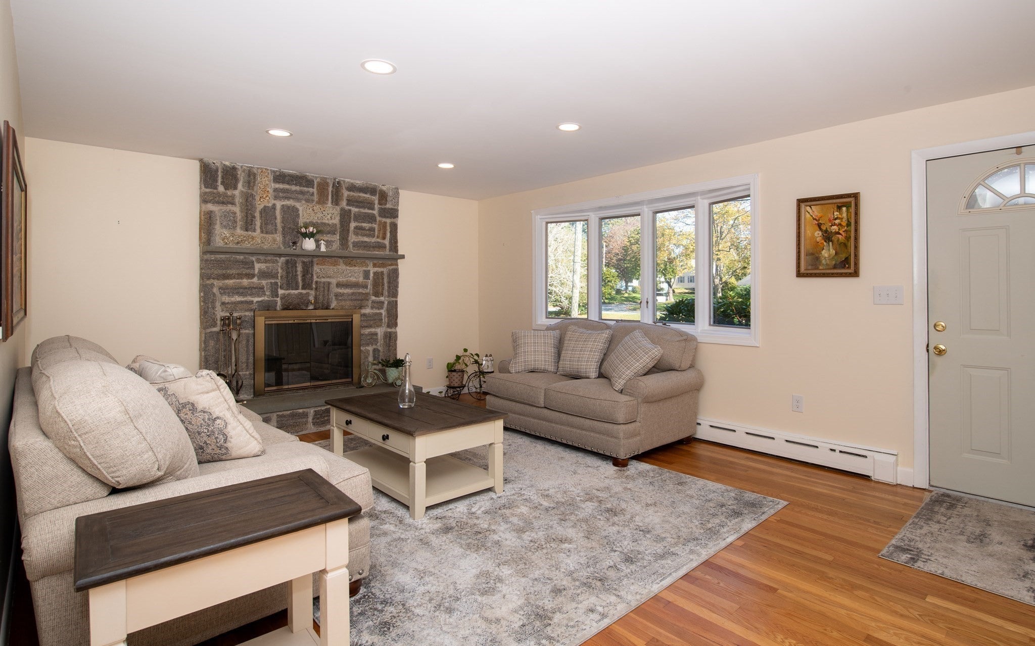 10 Brook Dr, Fairhaven, MA, 10 Brook Dr, Fairhaven, MA Photo #6