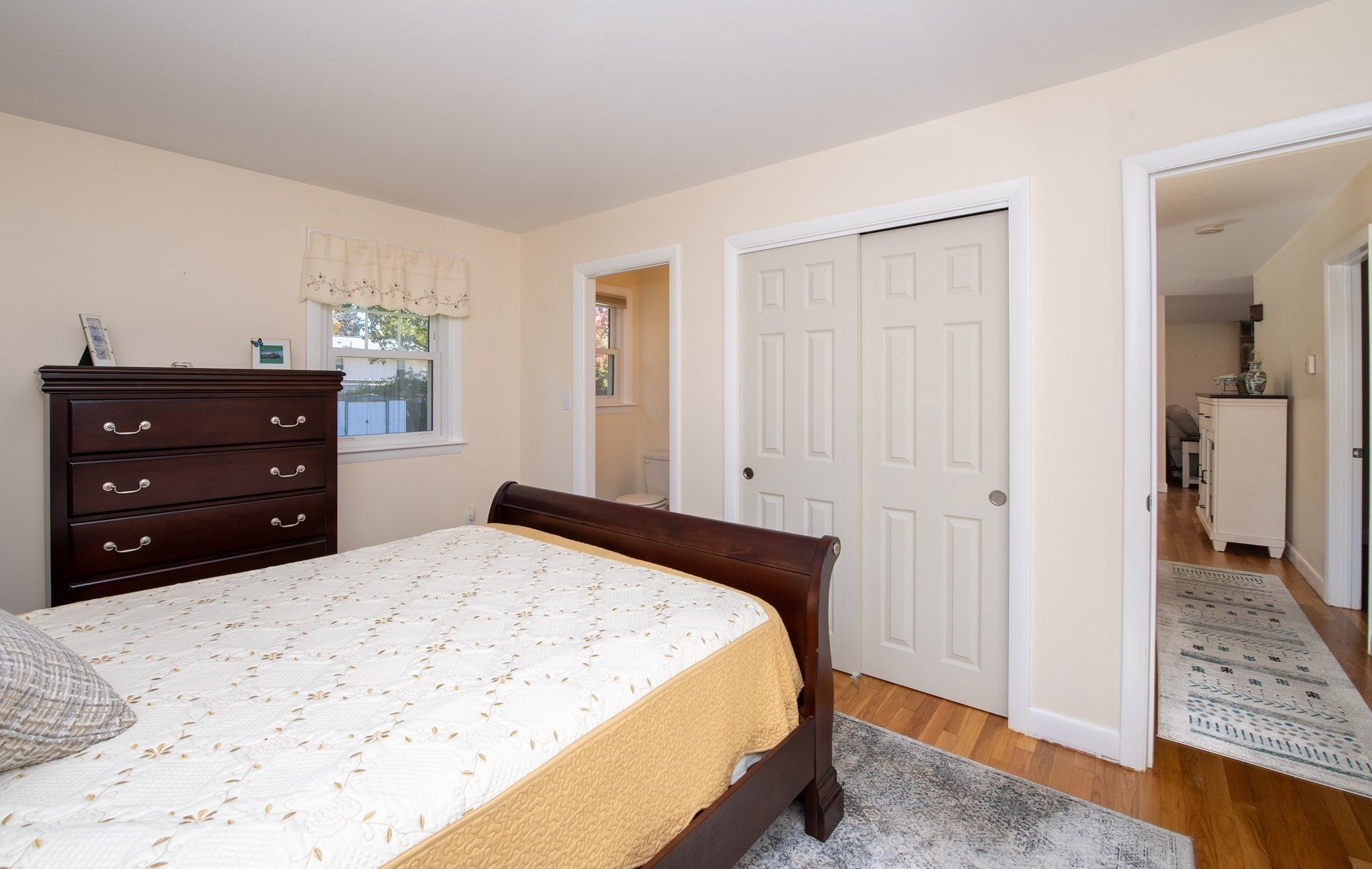 10 Brook Dr, Fairhaven, MA, 10 Brook Dr, Fairhaven, MA Photo #18