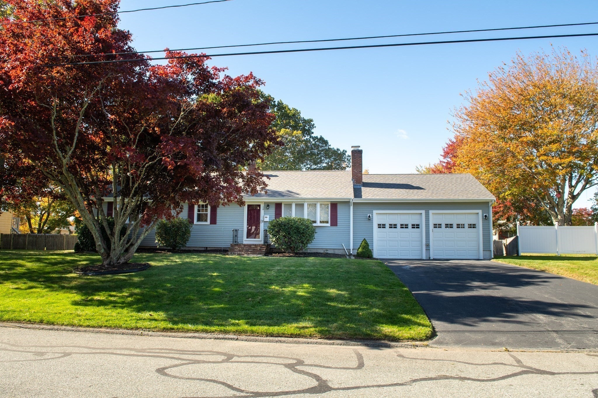10 Brook Dr