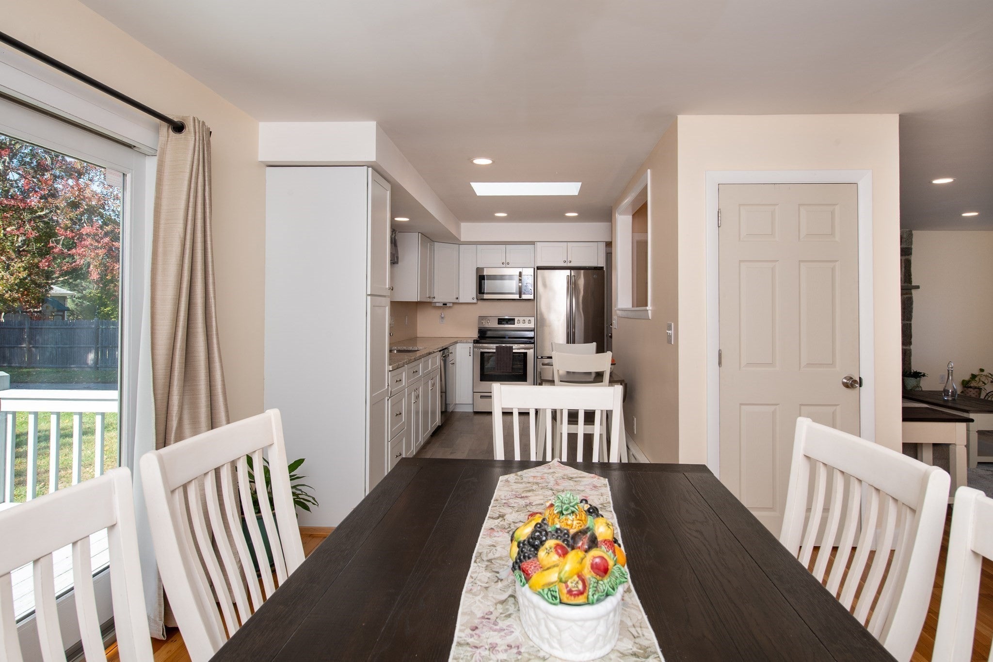 10 Brook Dr, Fairhaven, MA, 10 Brook Dr, Fairhaven, MA Photo #11
