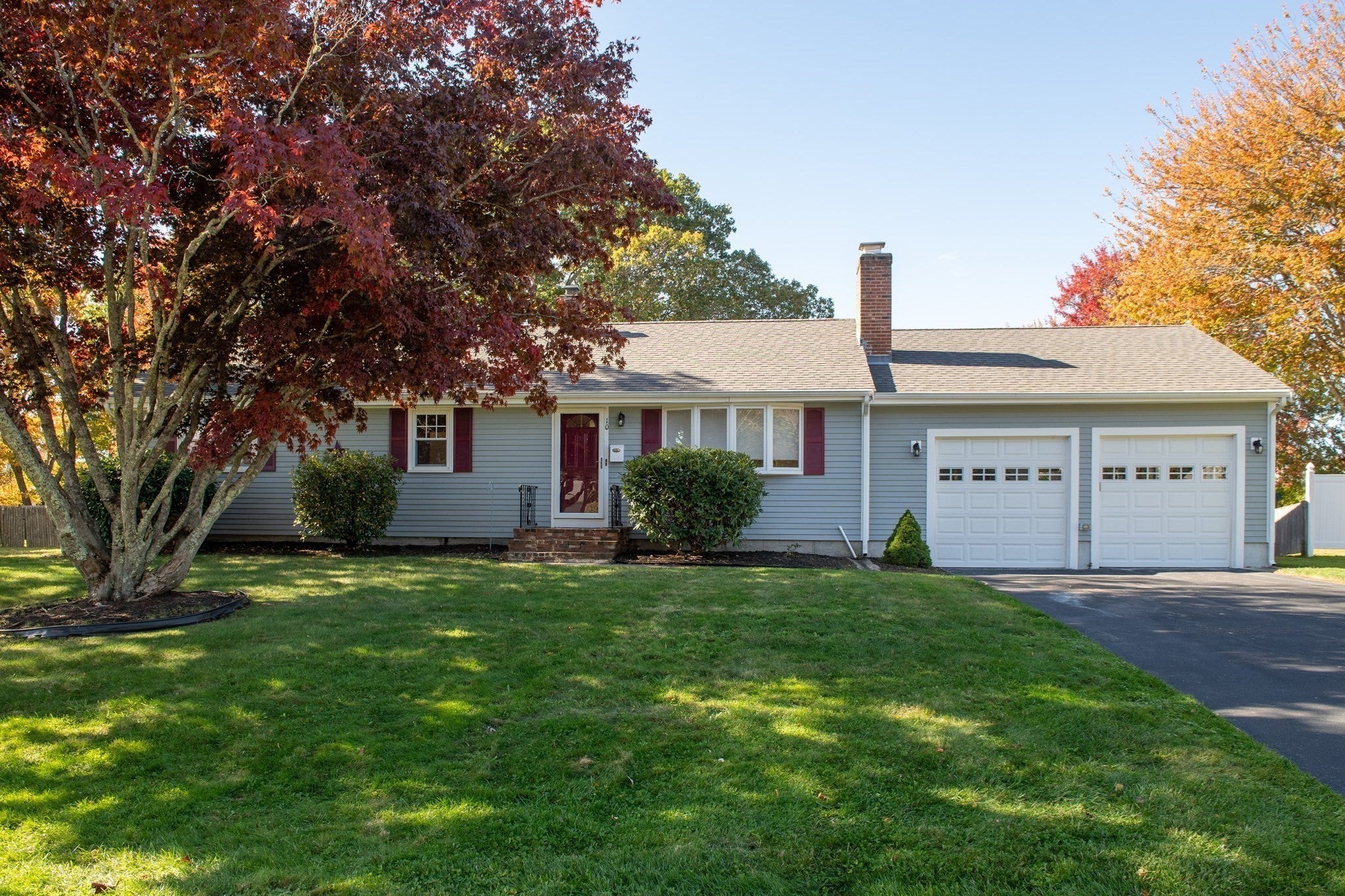 10 Brook Dr