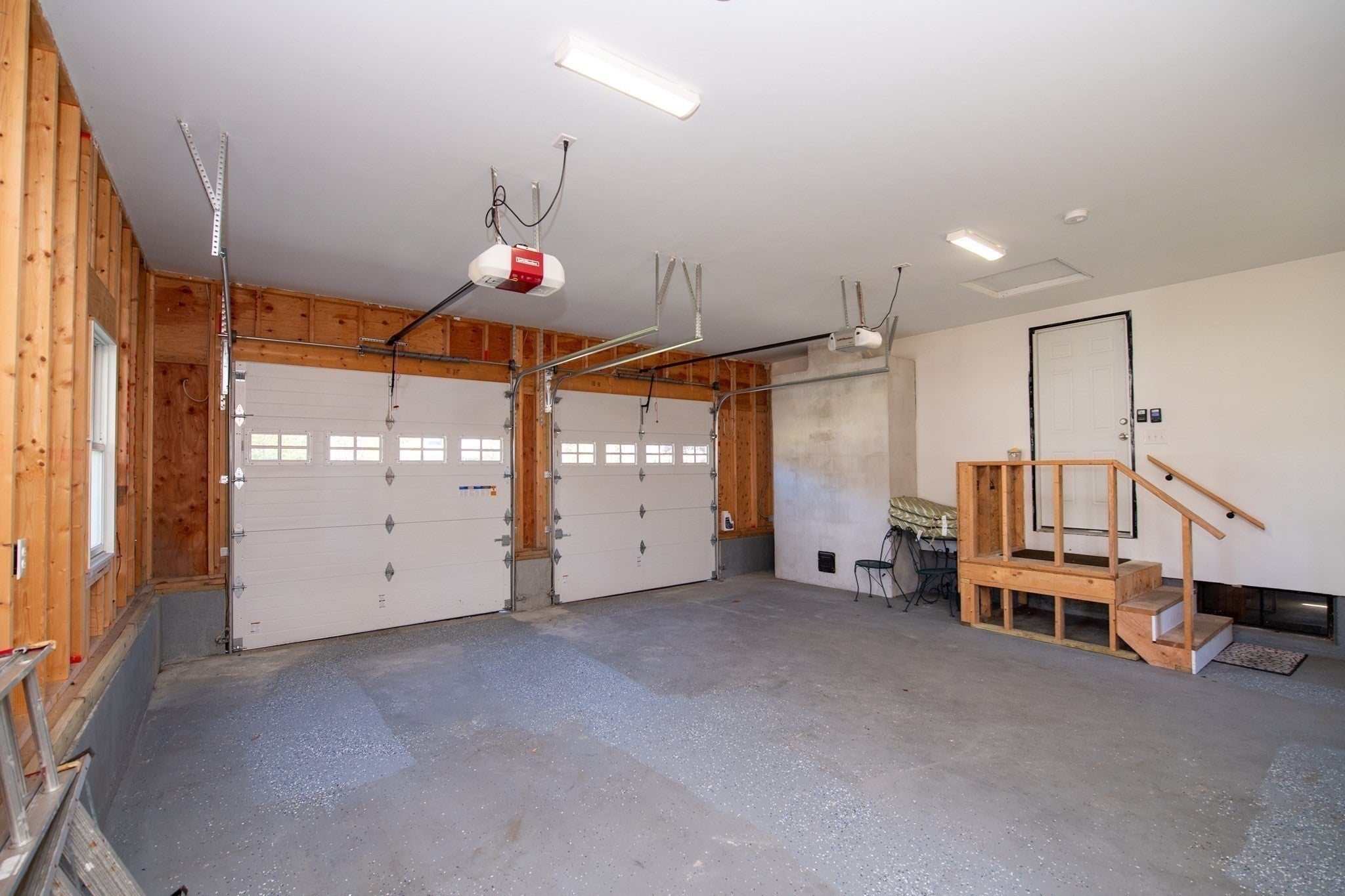 10 Brook Dr, Fairhaven, MA, 10 Brook Dr, Fairhaven, MA Photo #31