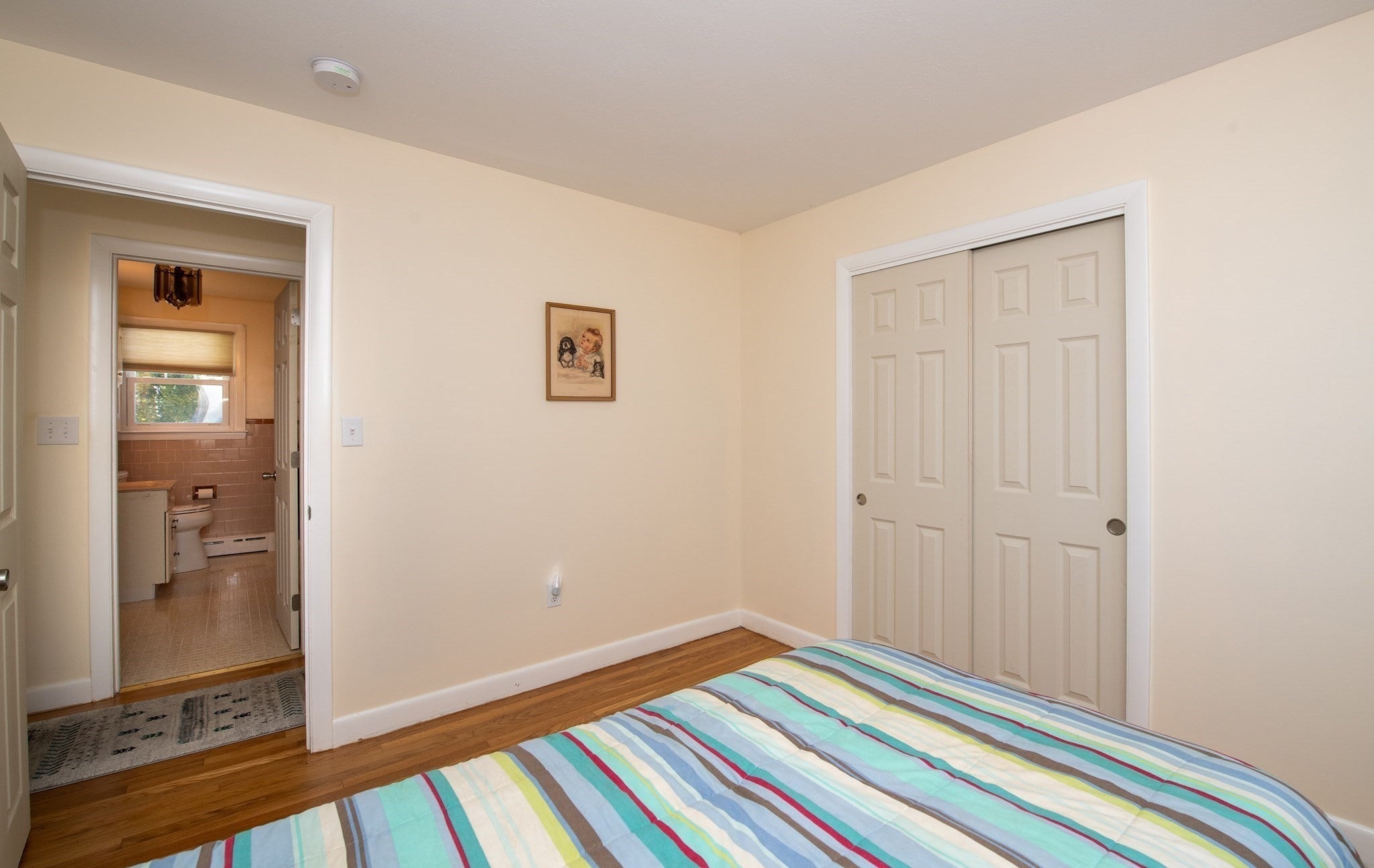 10 Brook Dr, Fairhaven, MA, 10 Brook Dr, Fairhaven, MA Photo #23