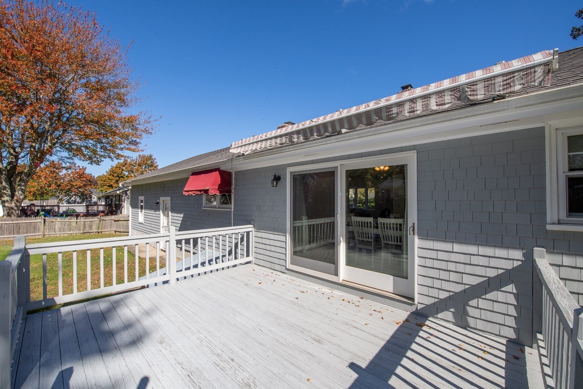 10 Brook Dr, Fairhaven, MA, 10 Brook Dr, Fairhaven, MA Photo #33
