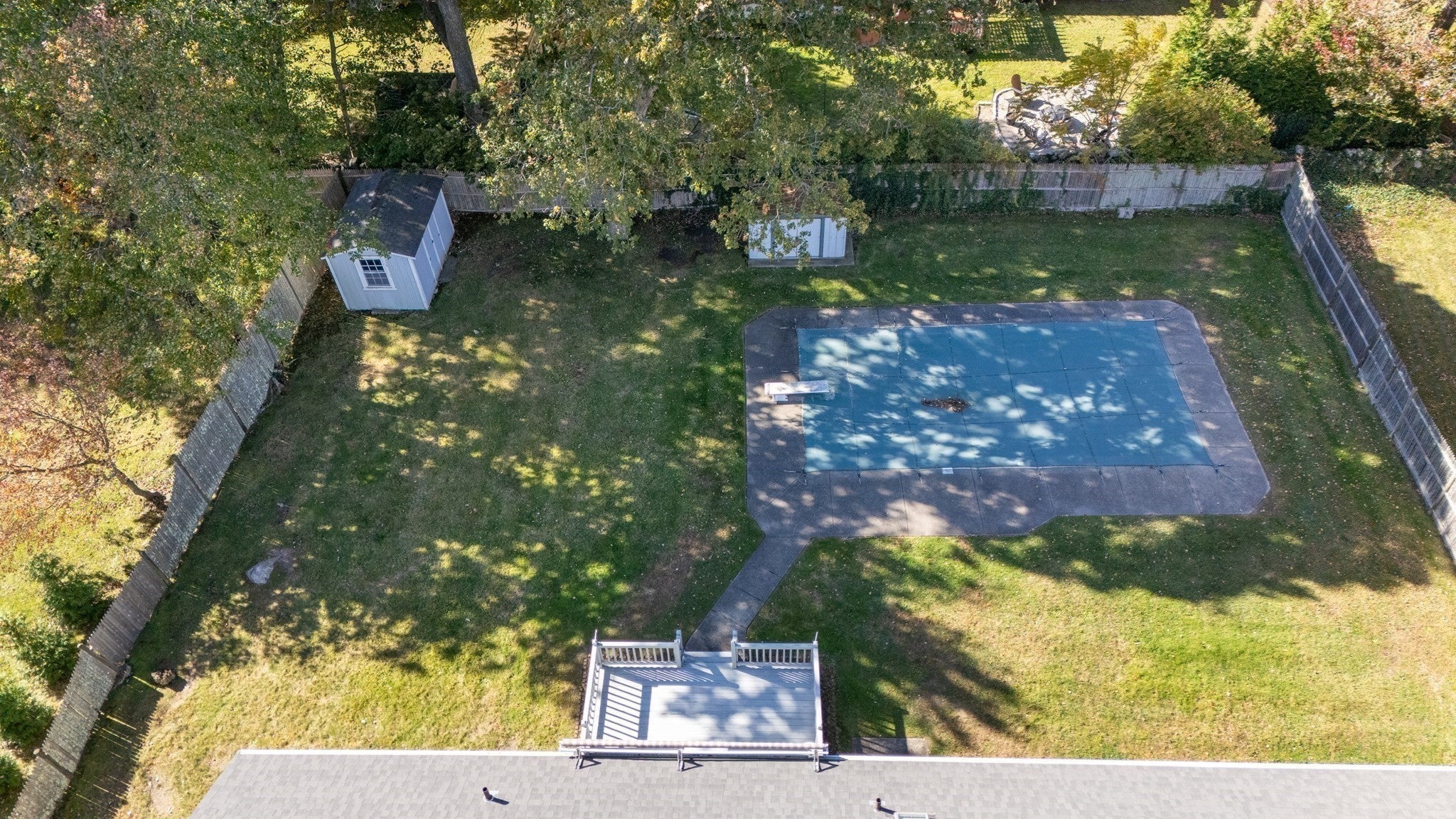 10 Brook Dr, Fairhaven, MA, 10 Brook Dr, Fairhaven, MA Photo #40