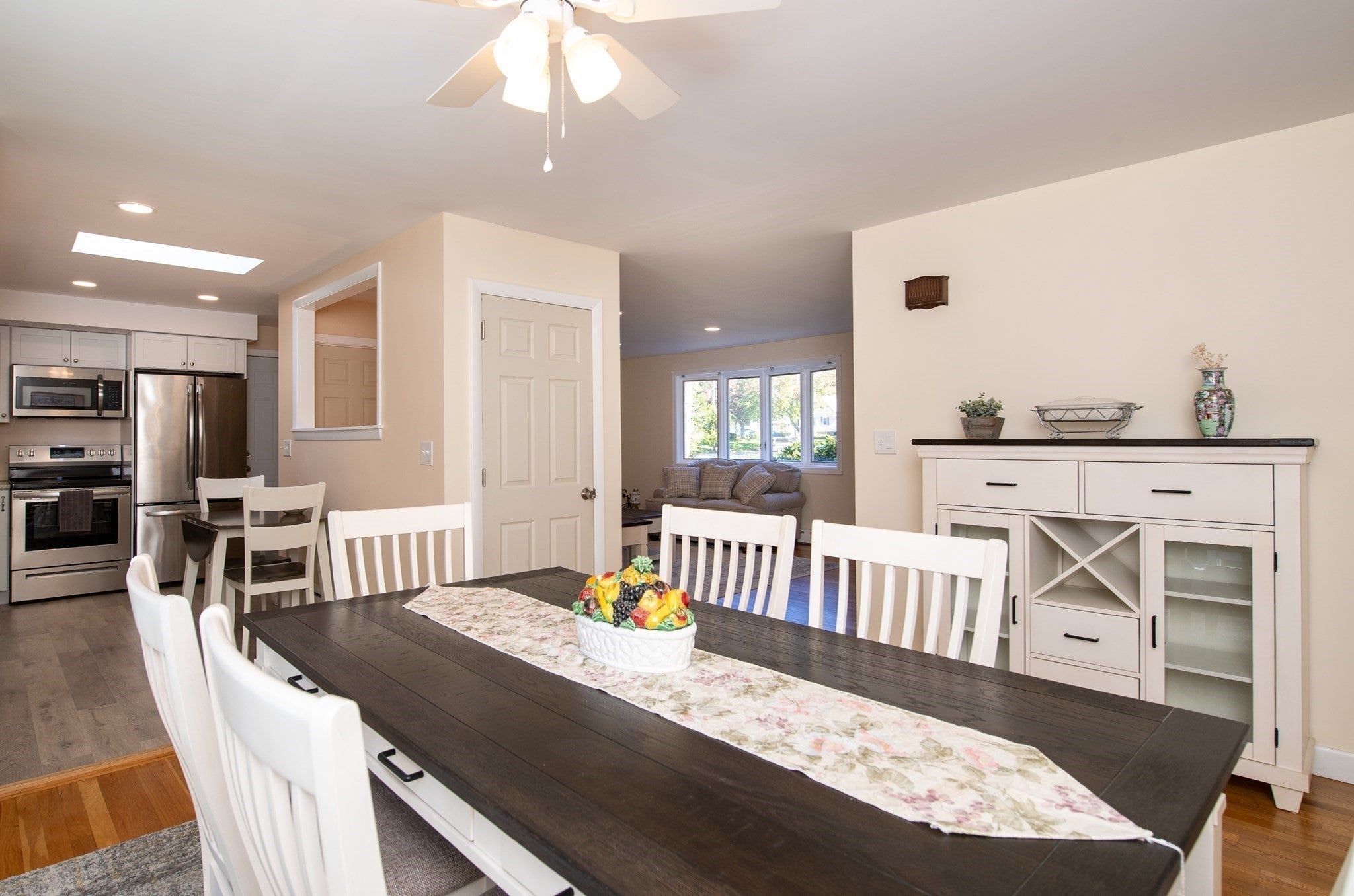 10 Brook Dr, Fairhaven, MA, 10 Brook Dr, Fairhaven, MA Photo #9