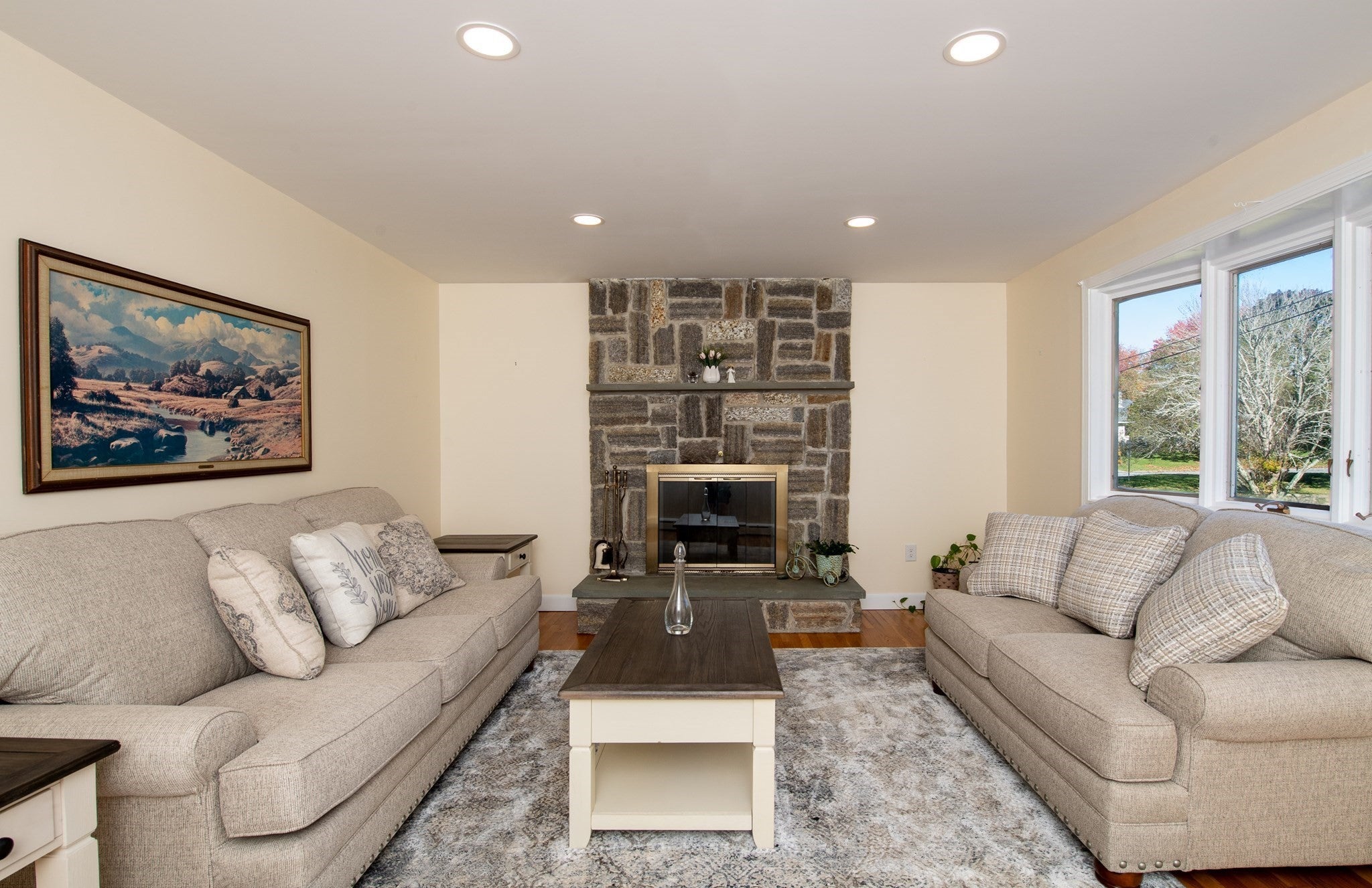 10 Brook Dr, Fairhaven, MA, 10 Brook Dr, Fairhaven, MA Photo #7