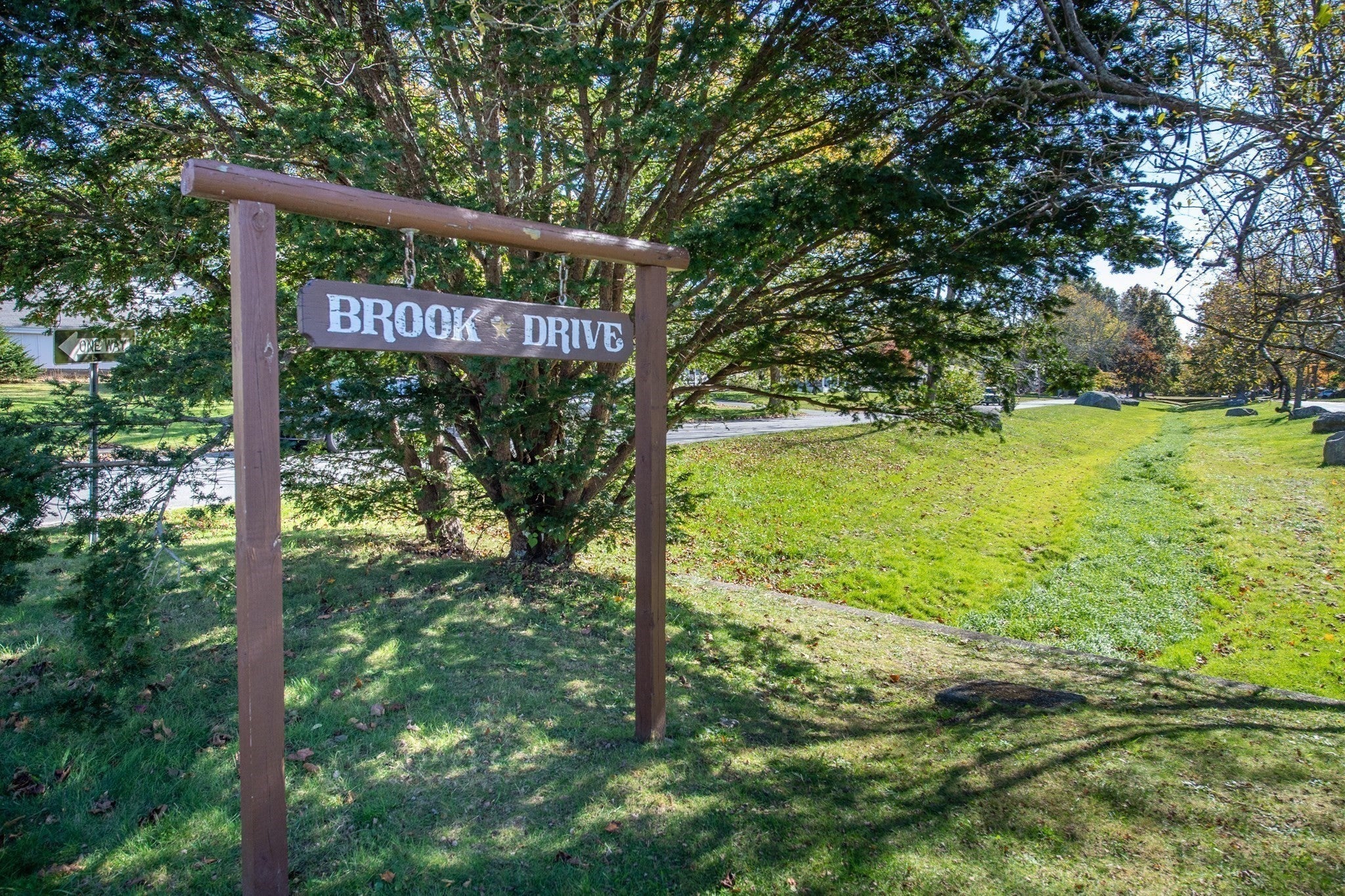 10 Brook Dr, Fairhaven, MA, 10 Brook Dr, Fairhaven, MA Photo #41