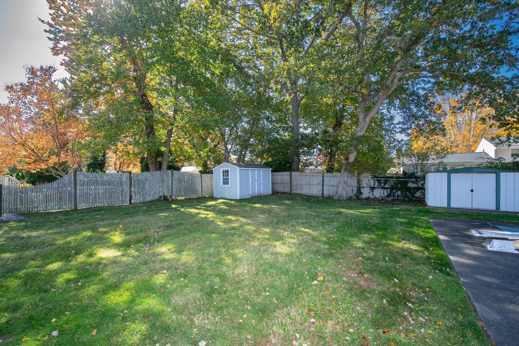 10 Brook Dr, Fairhaven, MA, 10 Brook Dr, Fairhaven, MA Photo #36