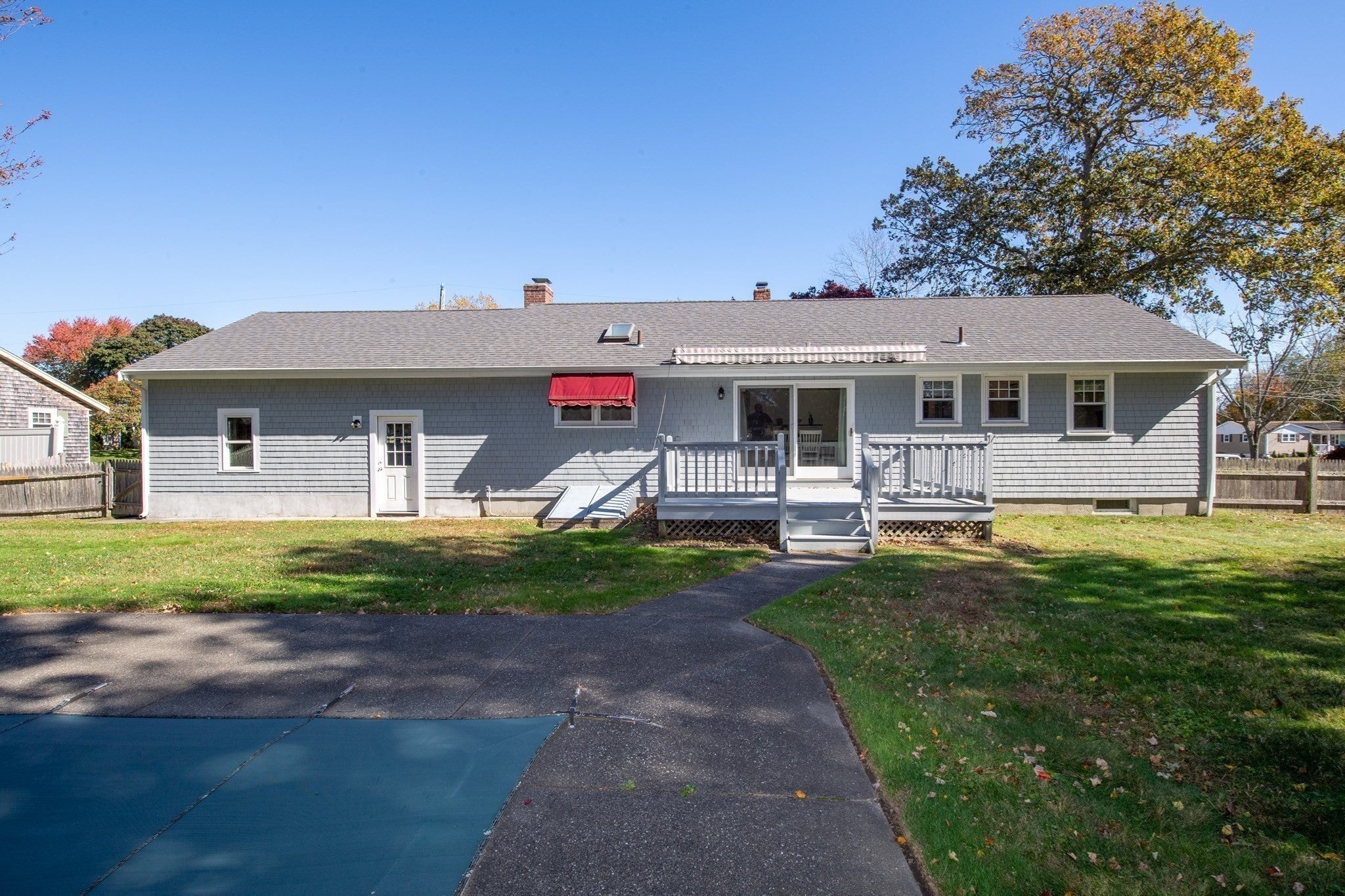 10 Brook Dr, Fairhaven, MA, 10 Brook Dr, Fairhaven, MA Photo #39