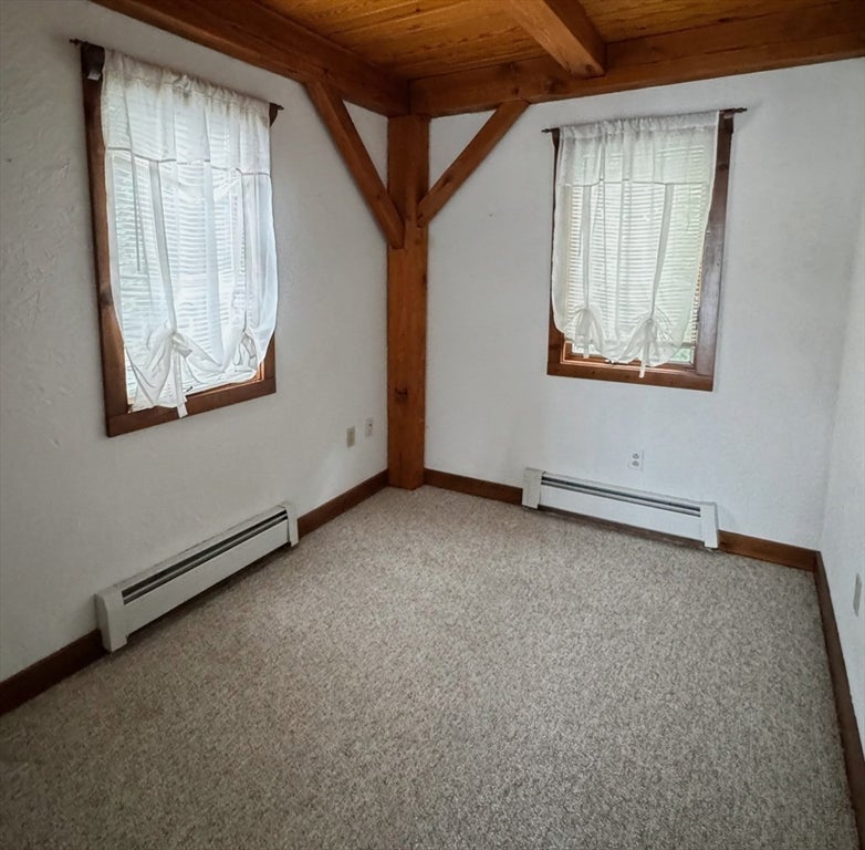 3 Shady Dr, Spencer, MA, 3 Shady Dr, Spencer, MA Photo #29