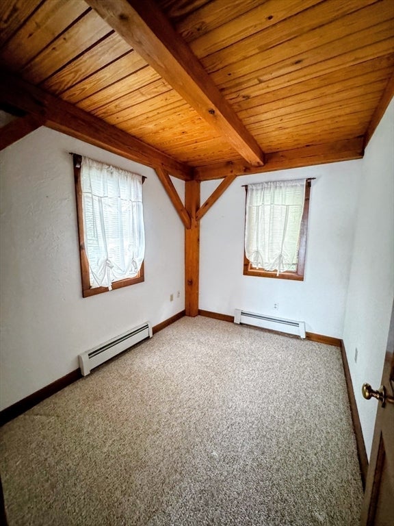 3 Shady Dr, Spencer, MA, 3 Shady Dr, Spencer, MA Photo #28