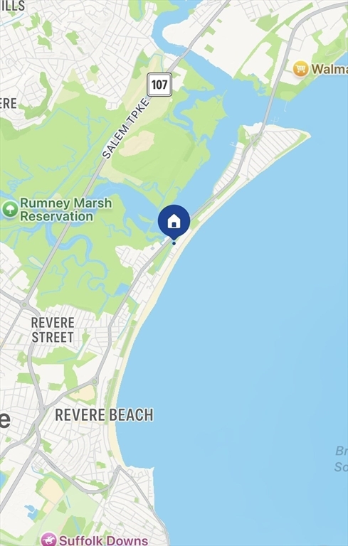 505 Revere Beach Blvd 104