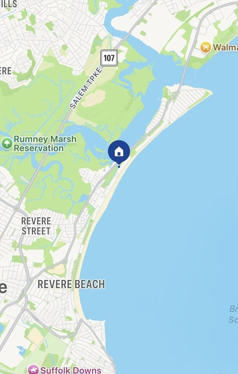 505 Revere Beach Blvd 104