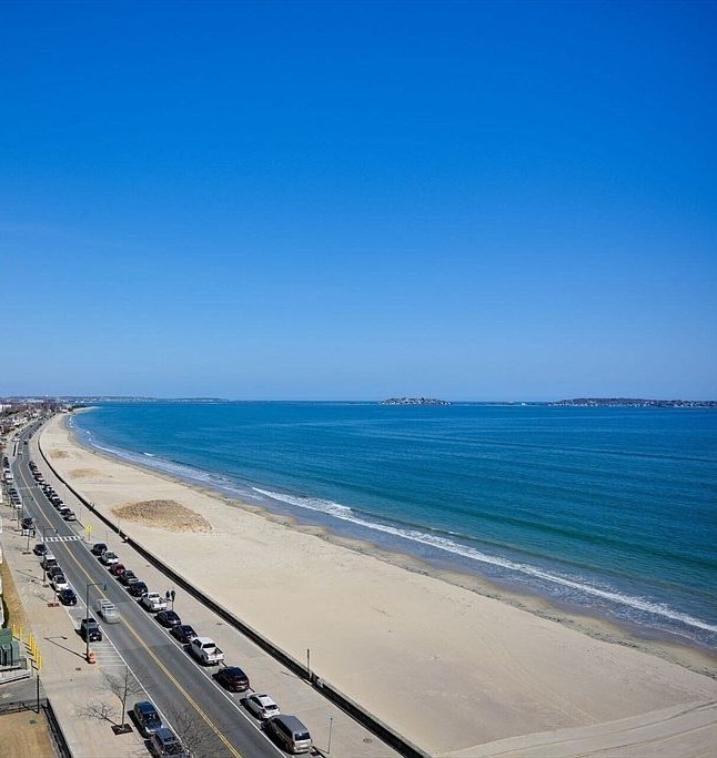 505 Revere Beach Blvd 104