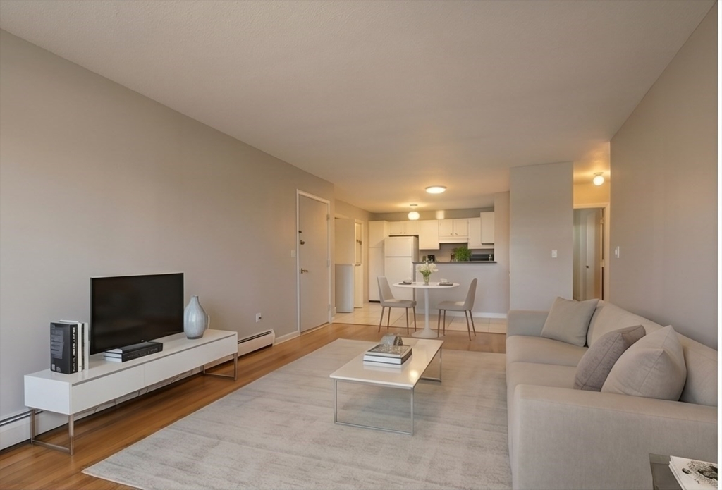 505 Revere Beach Blvd 104