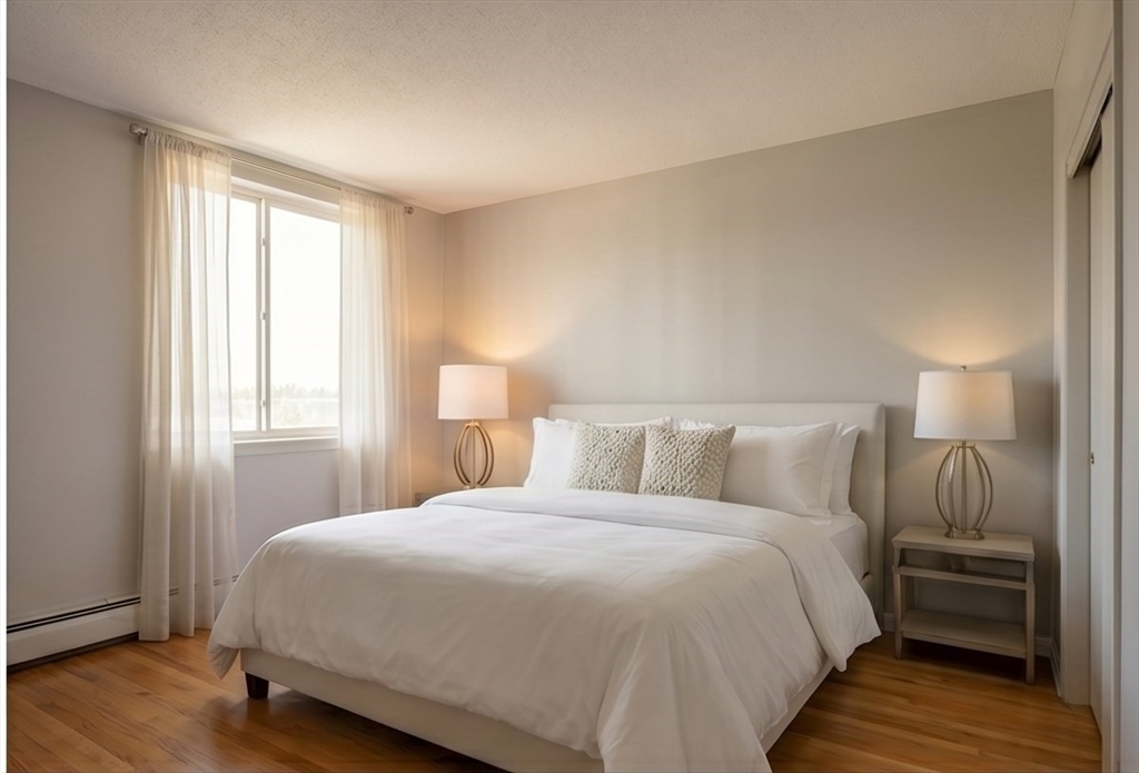 505 Revere Beach Blvd 104