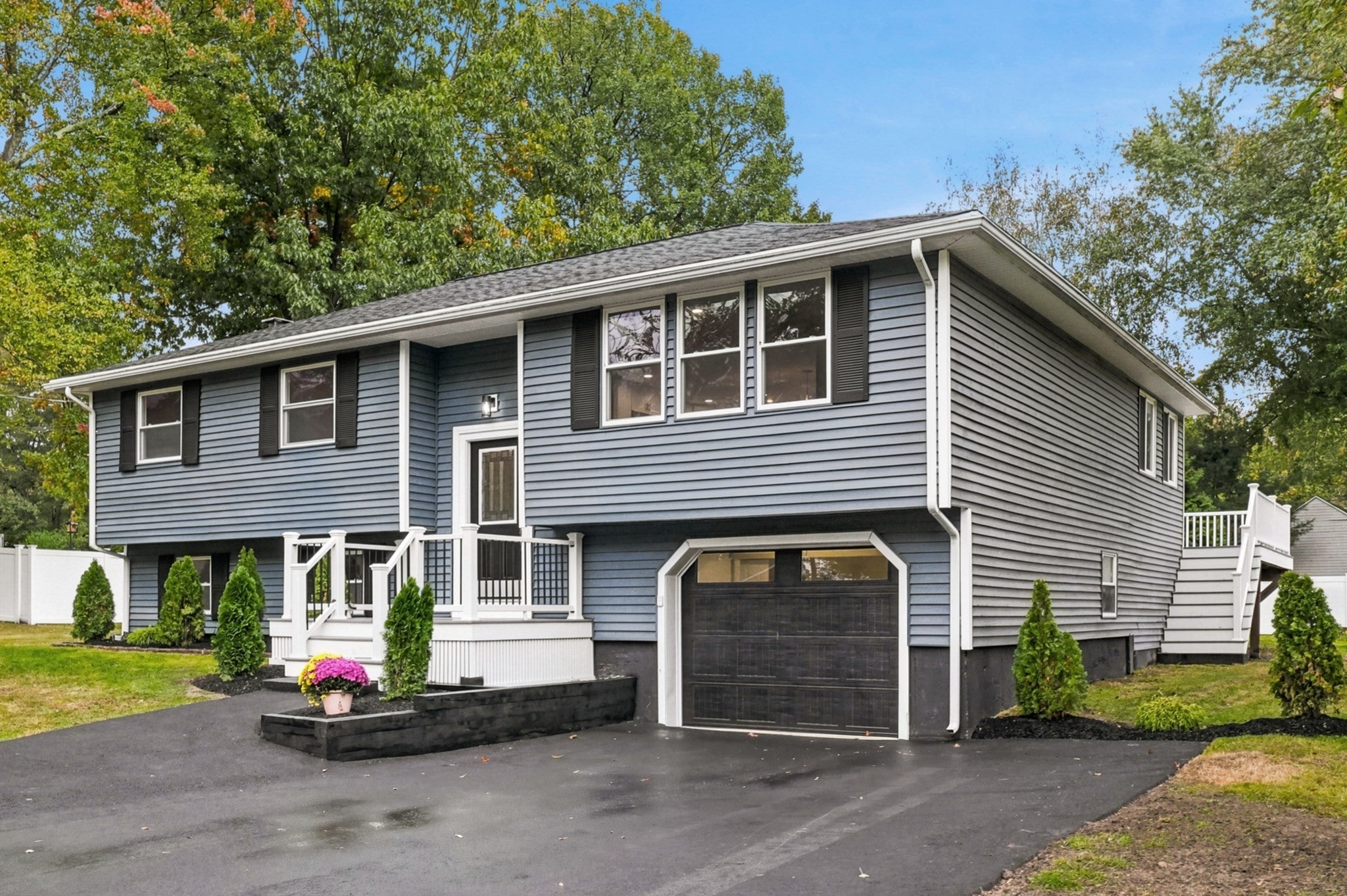 26 Meadow Dr, Middleton, MA, 26 Meadow Dr, Middleton, MA Photo #1