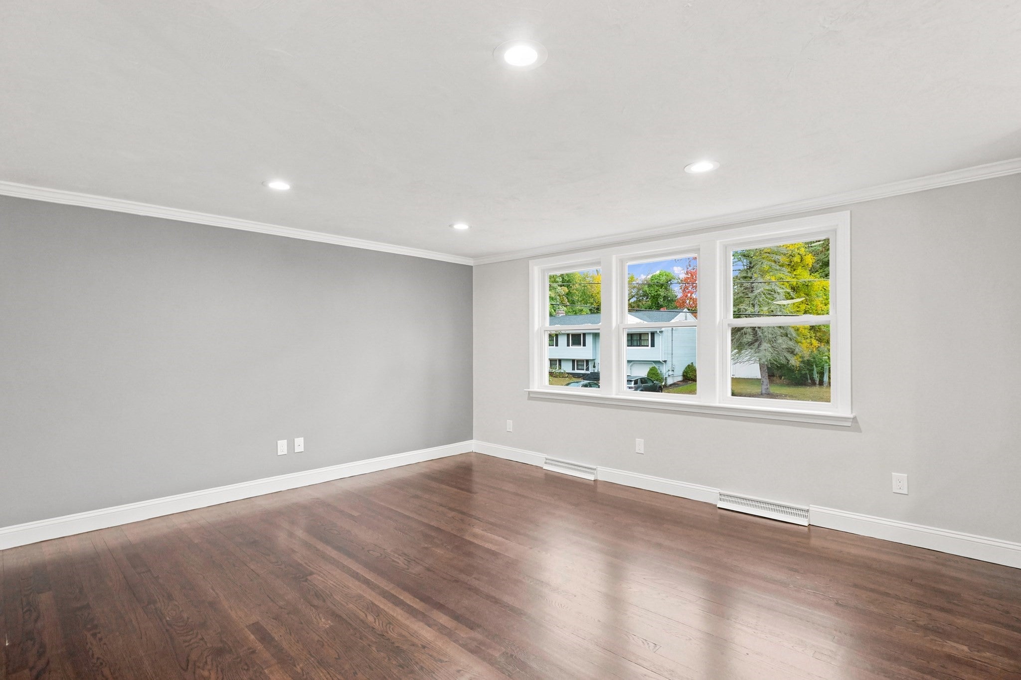 26 Meadow Dr, Middleton, MA, 26 Meadow Dr, Middleton, MA Photo #6