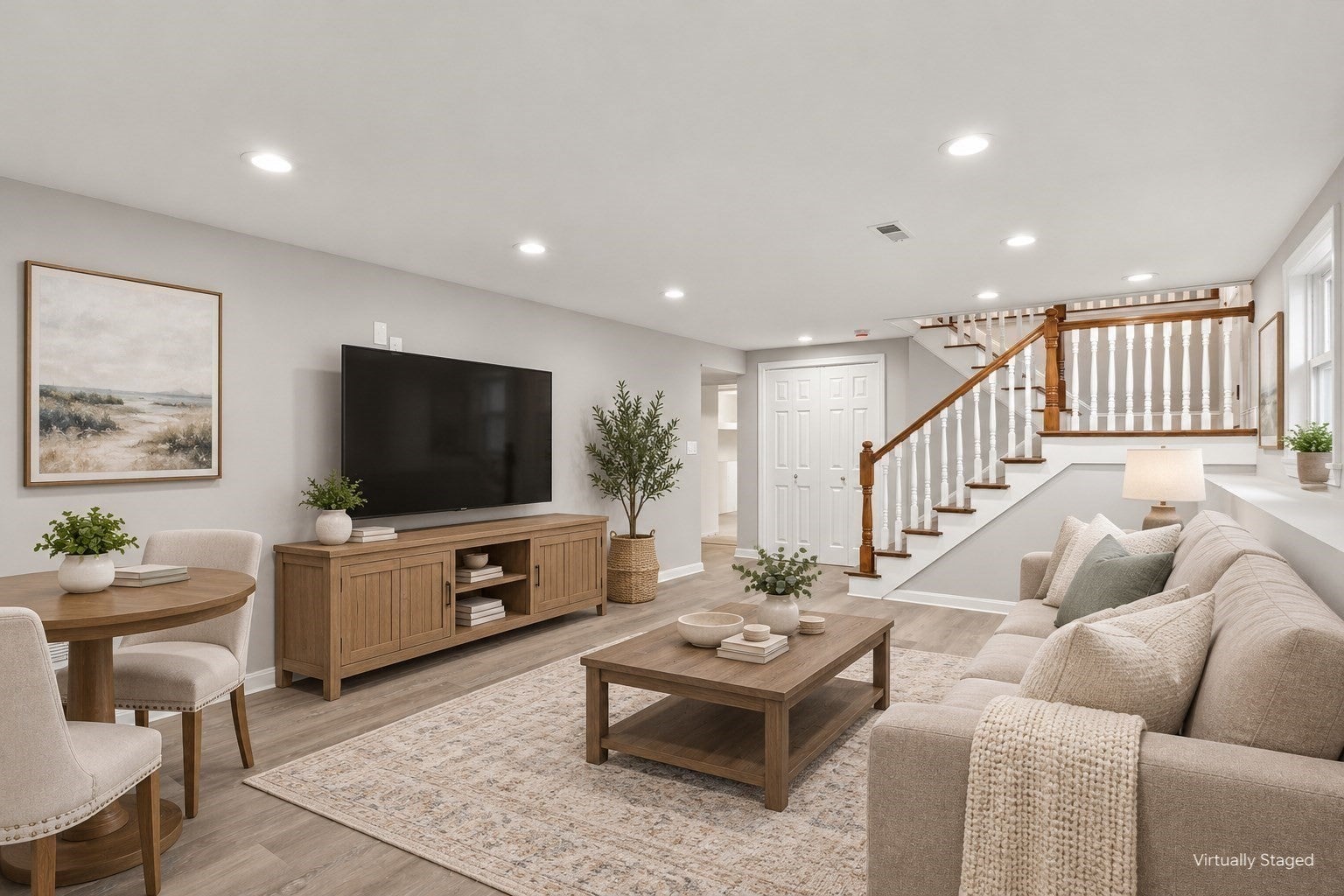 26 Meadow Dr, Middleton, MA, 26 Meadow Dr, Middleton, MA Photo #26