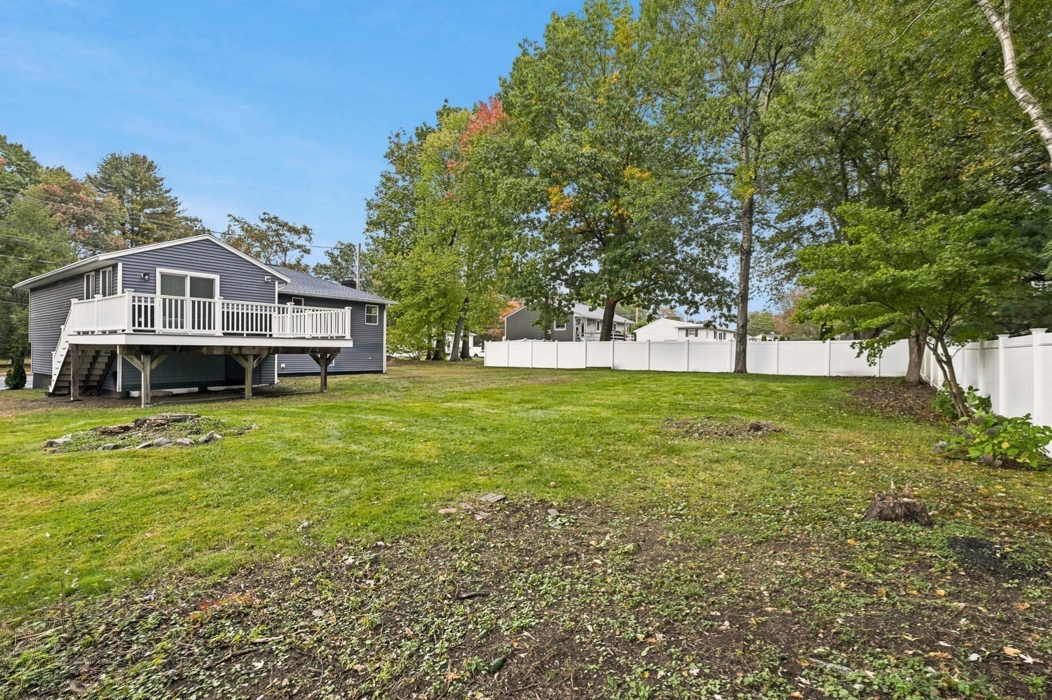 26 Meadow Dr, Middleton, MA, 26 Meadow Dr, Middleton, MA Photo #34