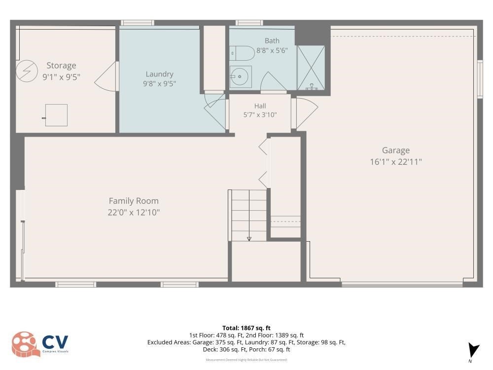 26 Meadow Dr, Middleton, MA, 26 Meadow Dr, Middleton, MA Photo #41