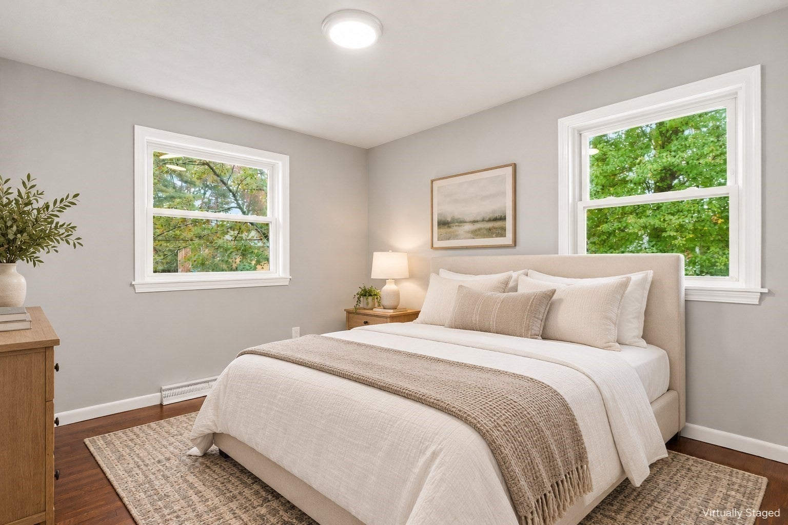 26 Meadow Dr, Middleton, MA, 26 Meadow Dr, Middleton, MA Photo #20
