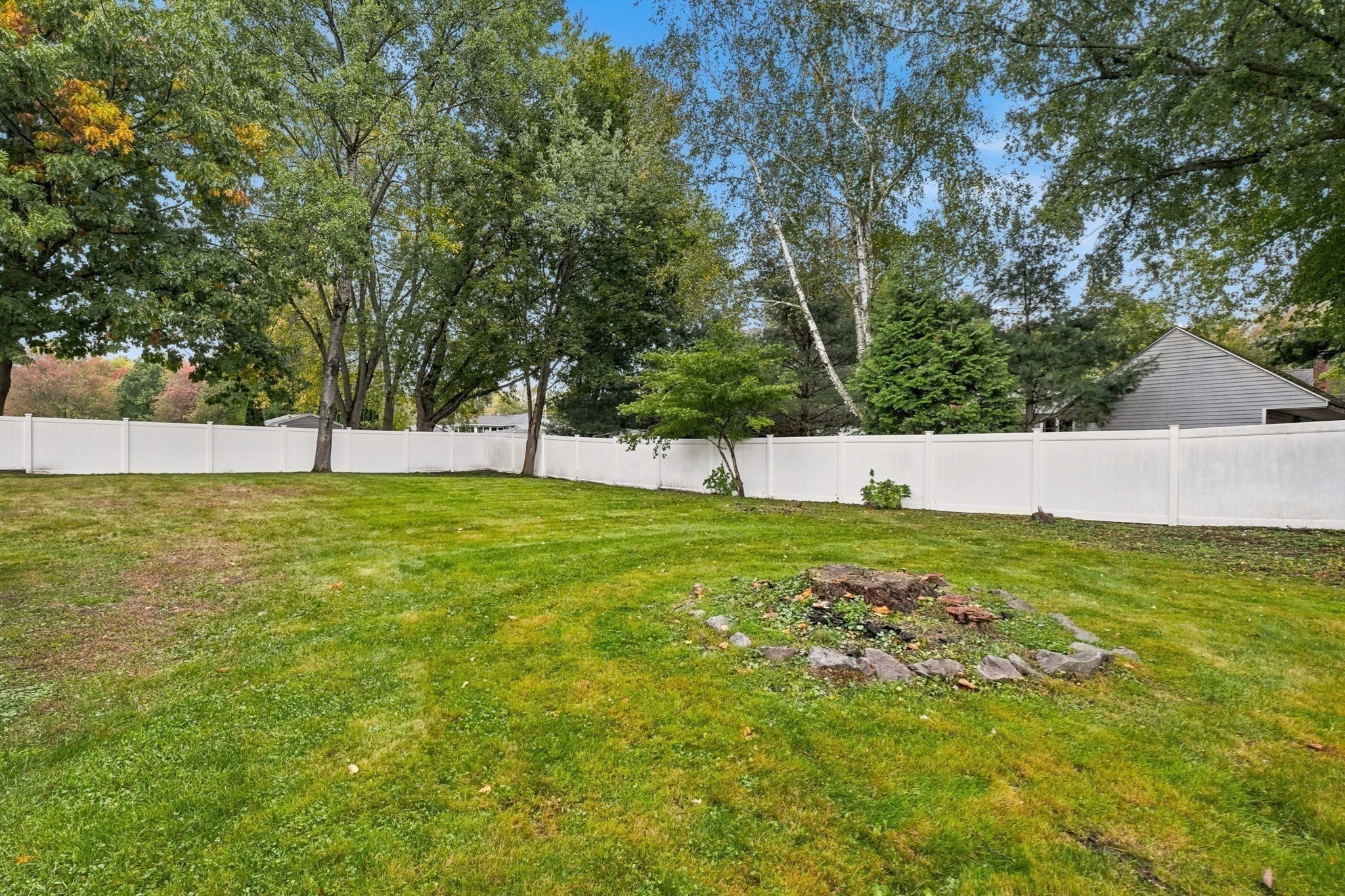 26 Meadow Dr, Middleton, MA, 26 Meadow Dr, Middleton, MA Photo #33