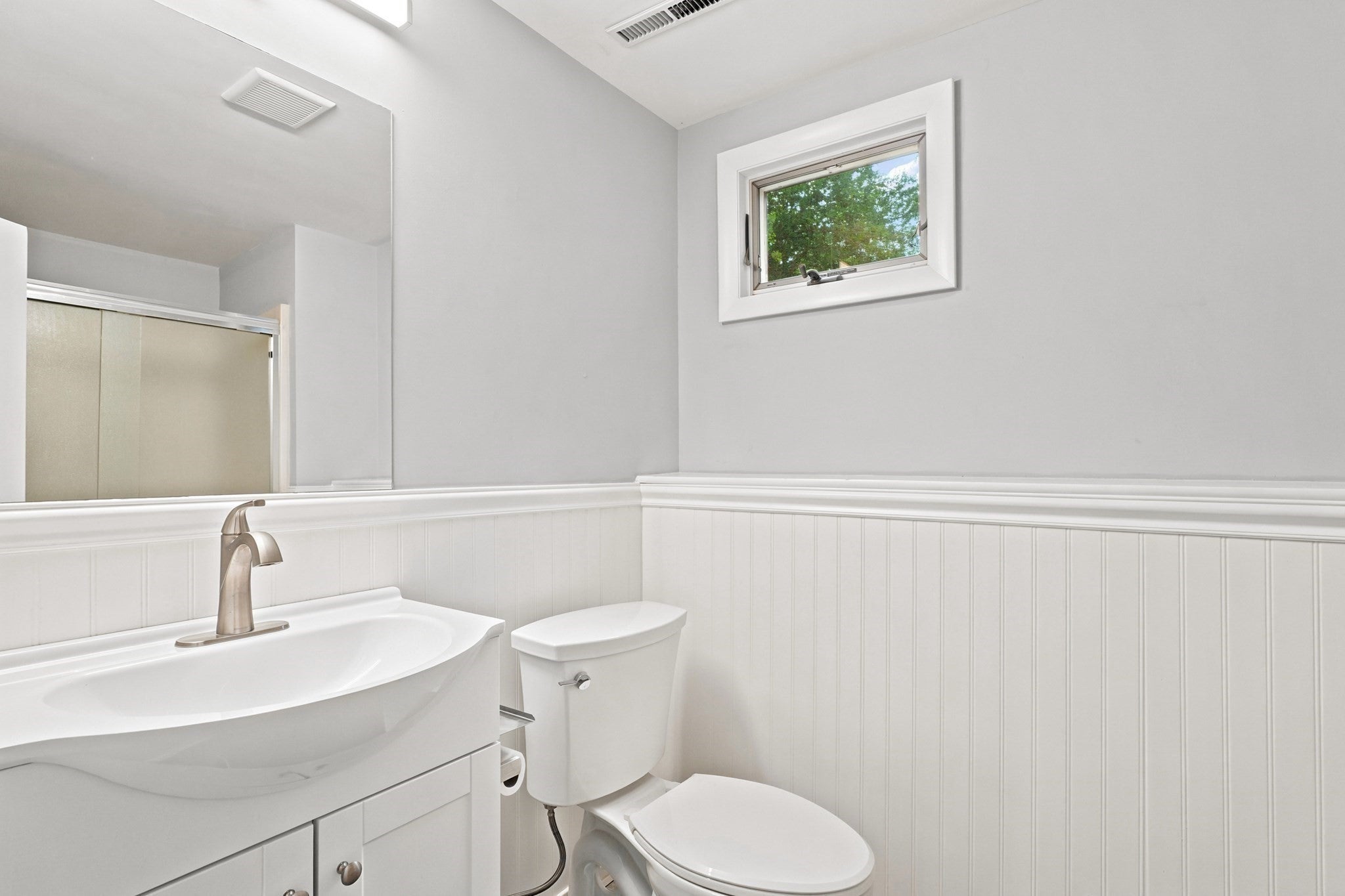 26 Meadow Dr, Middleton, MA, 26 Meadow Dr, Middleton, MA Photo #28