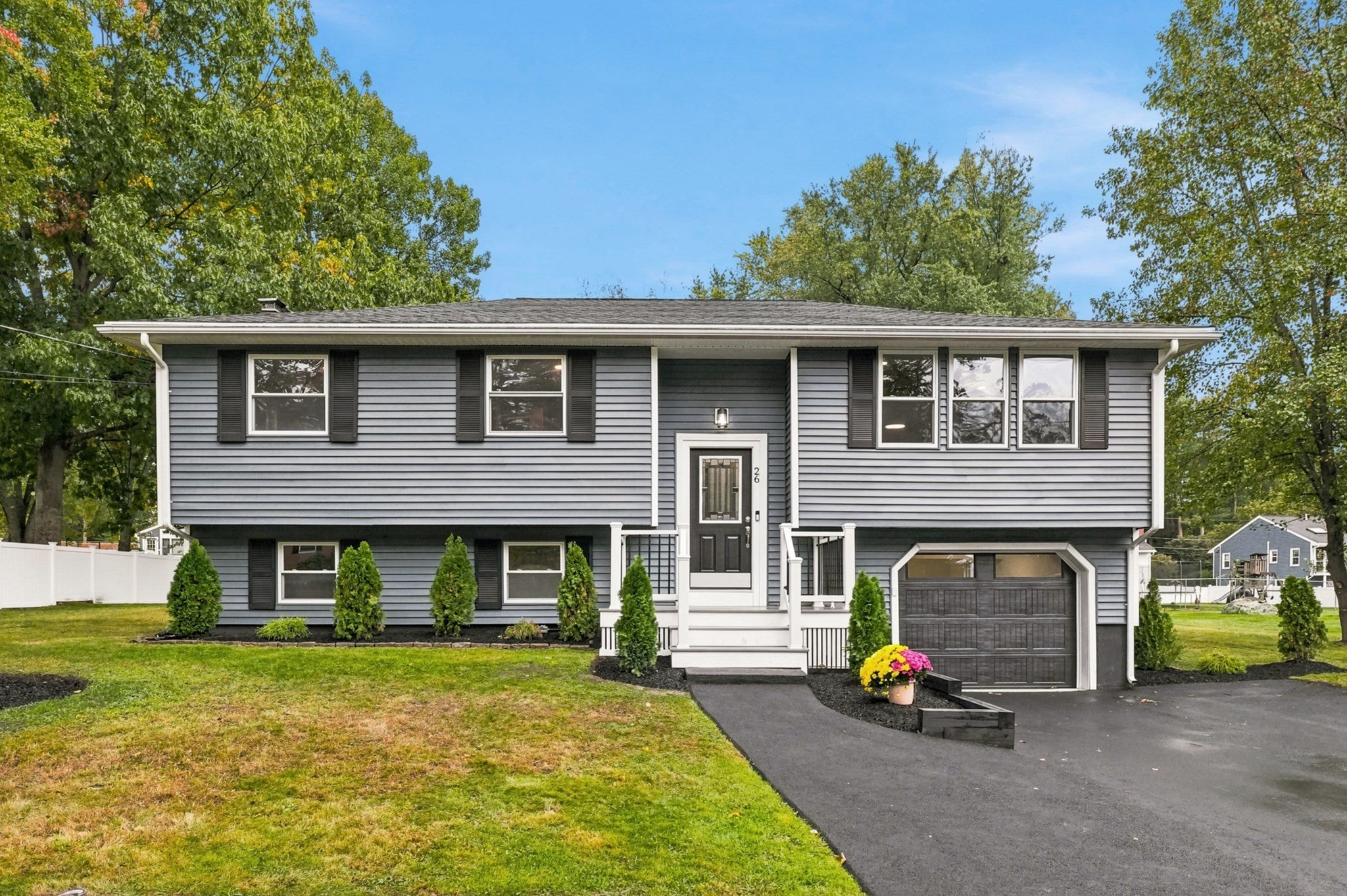 26 Meadow Dr, Middleton, MA, 26 Meadow Dr, Middleton, MA Photo #3