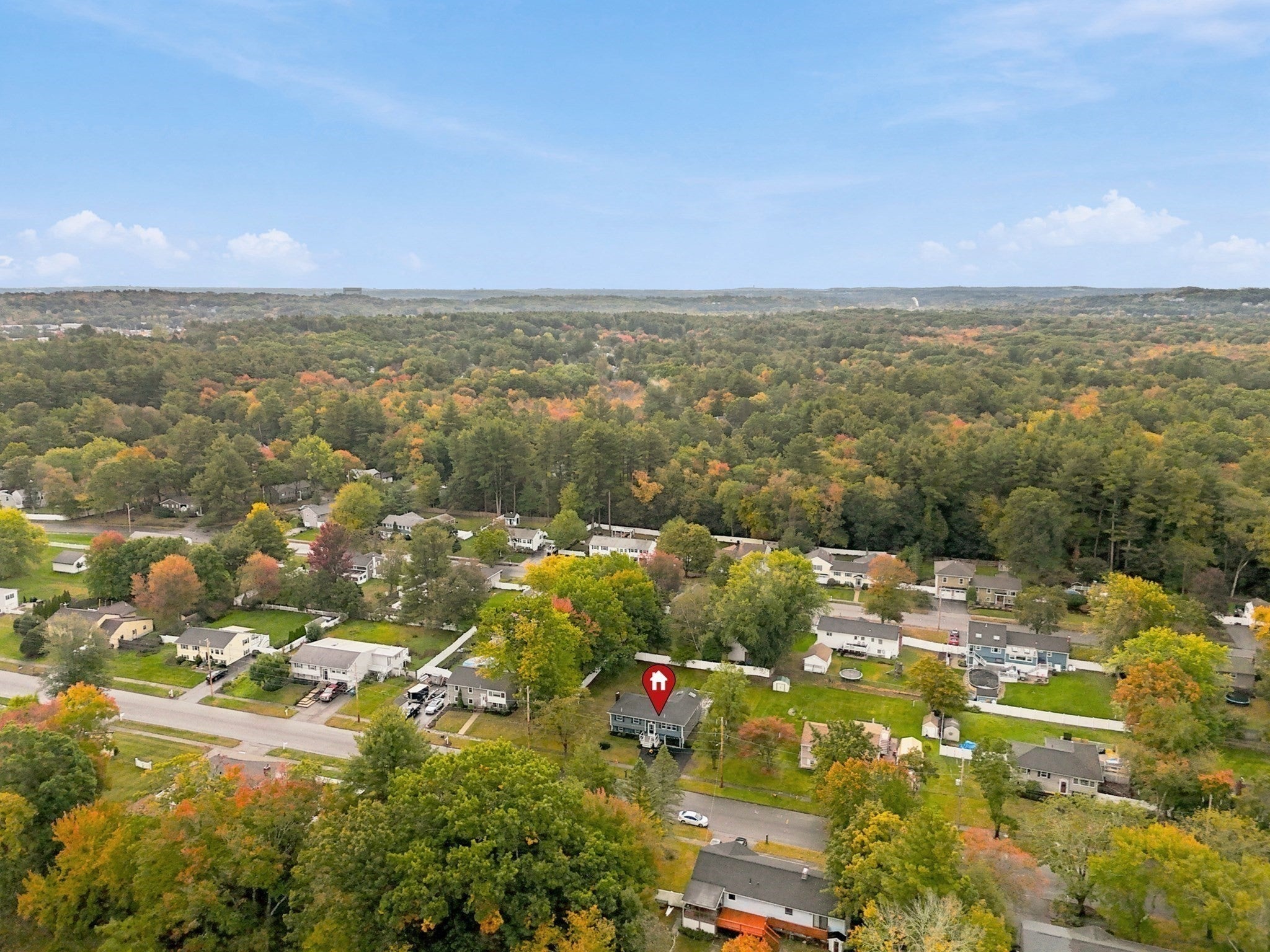 26 Meadow Dr, Middleton, MA, 26 Meadow Dr, Middleton, MA Photo #39