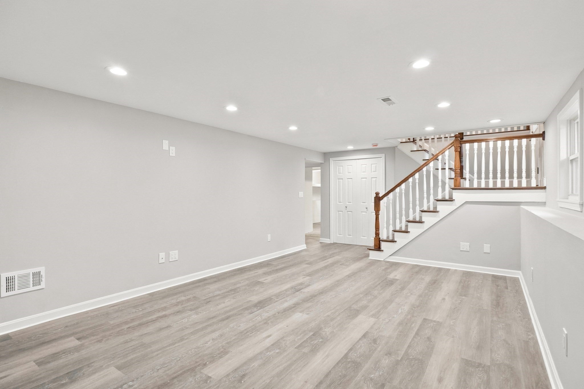 26 Meadow Dr, Middleton, MA, 26 Meadow Dr, Middleton, MA Photo #27